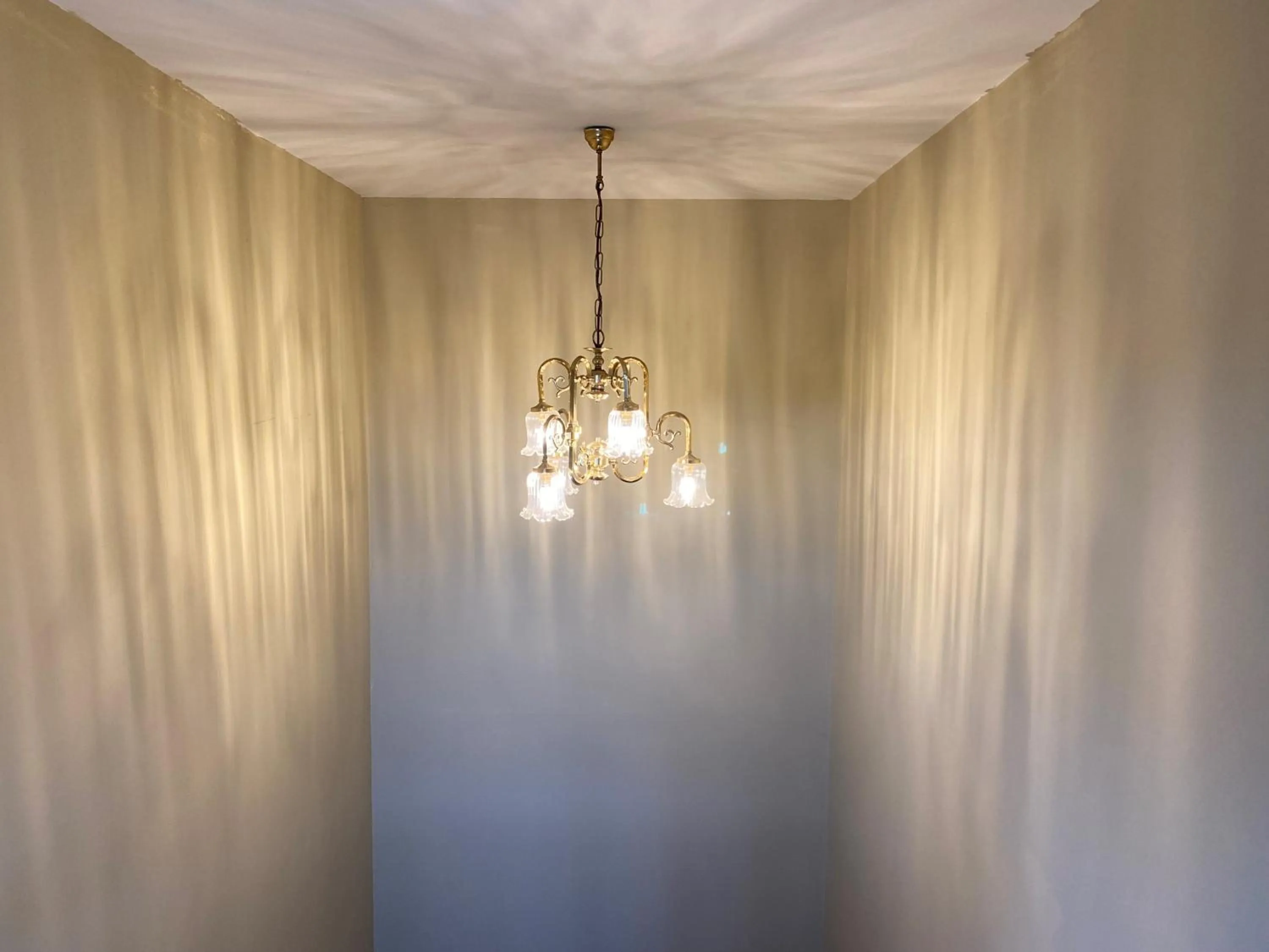 The Bullshead, Arthingworth House B&B