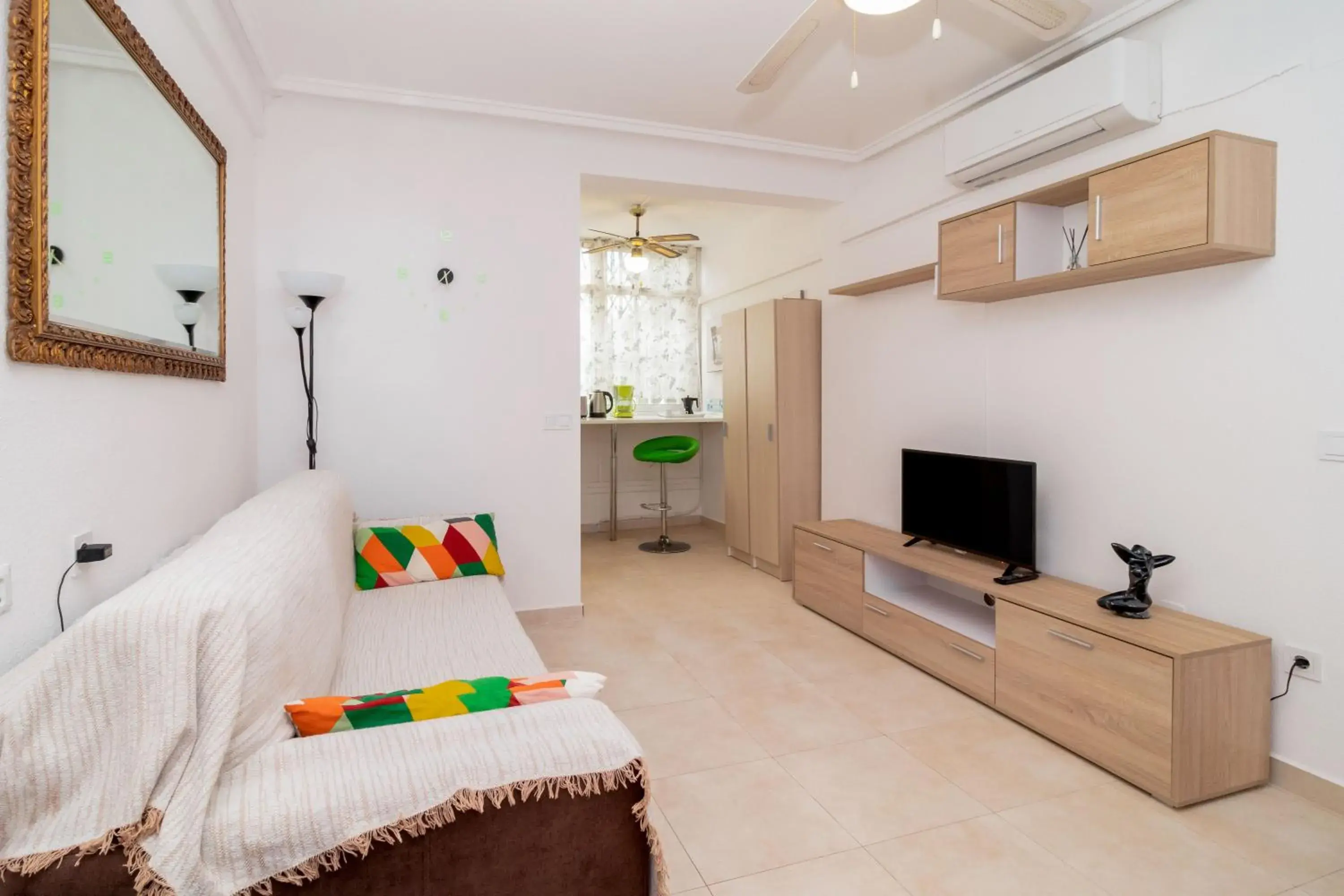 Espanatour Apartamento VALENCIA Espanatour Apartamento VALENCIA