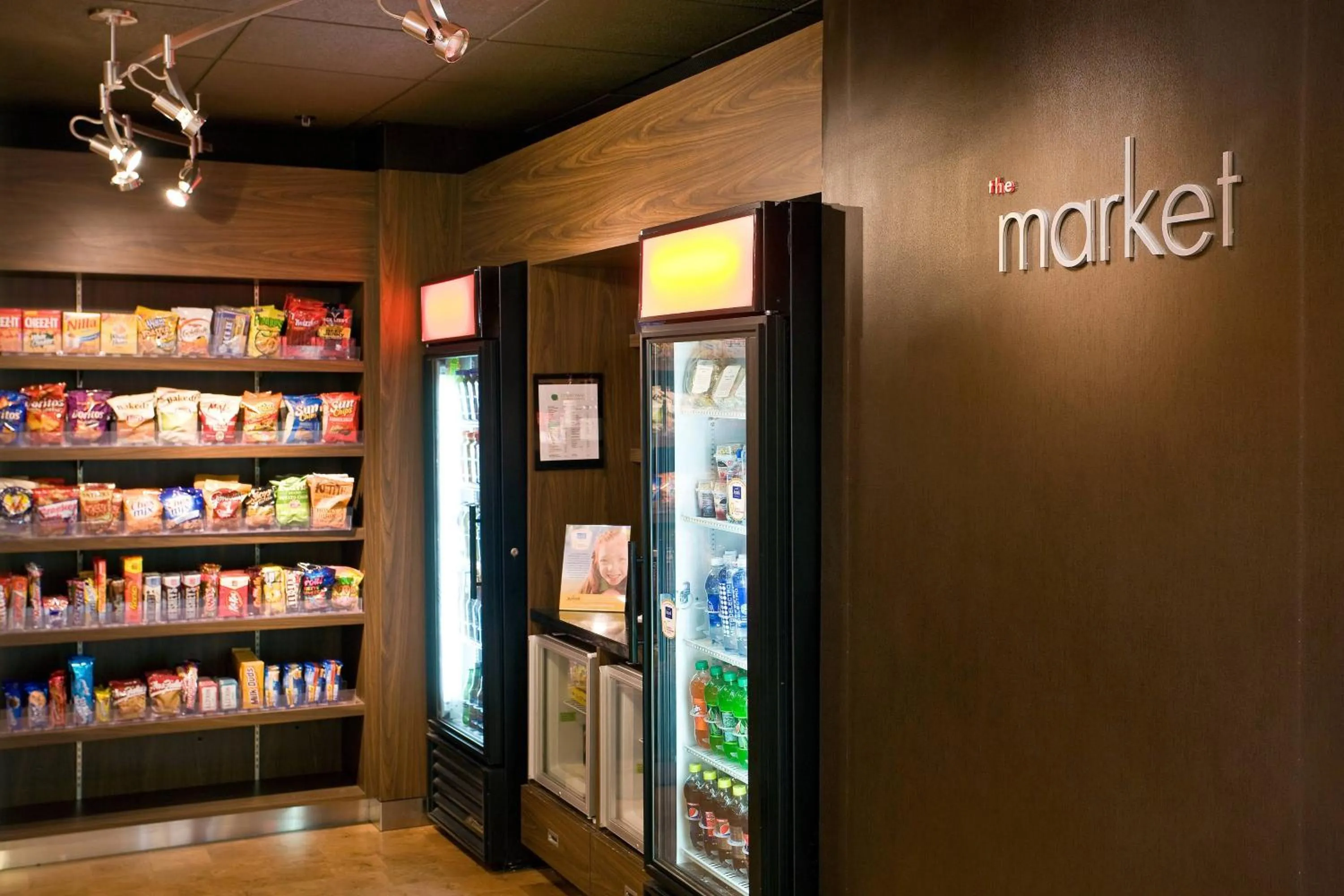 Other in Courtyard by Marriott San Diego Sorrento Valley