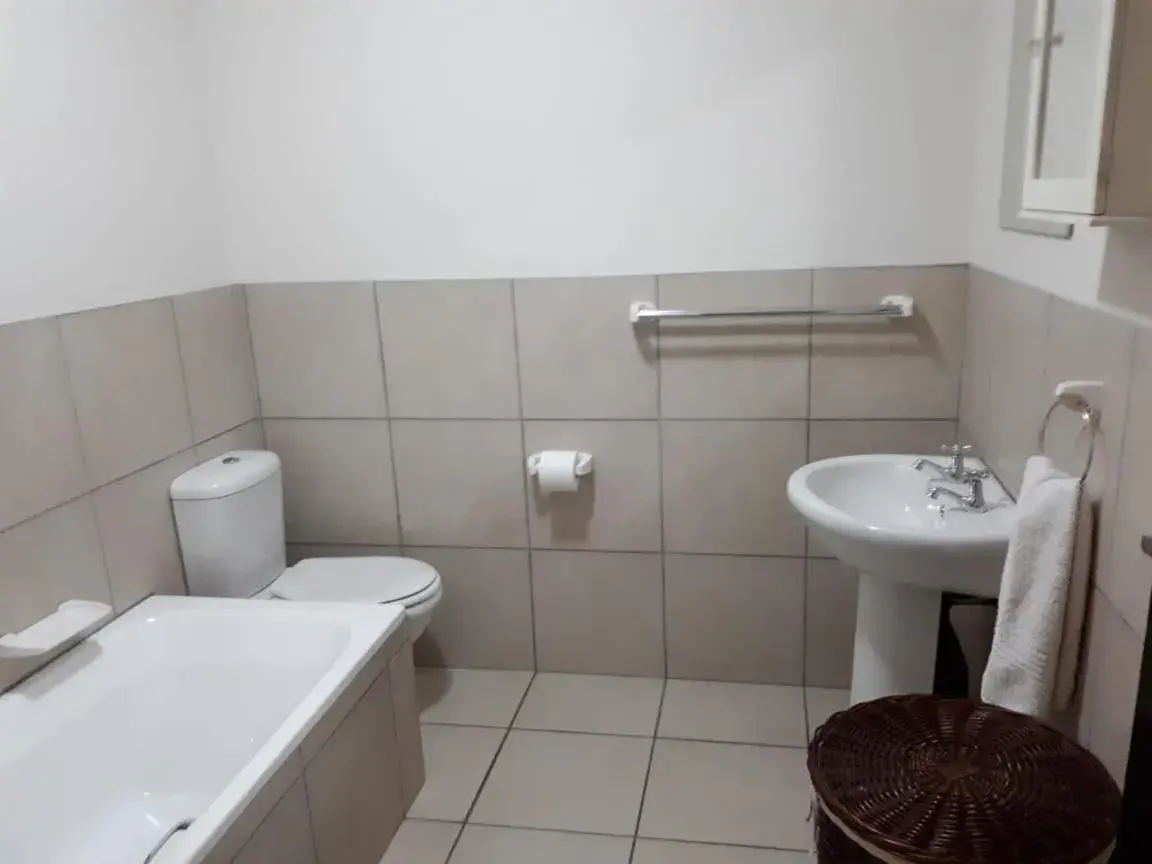Stay at Santini Village Stay at Santini Village