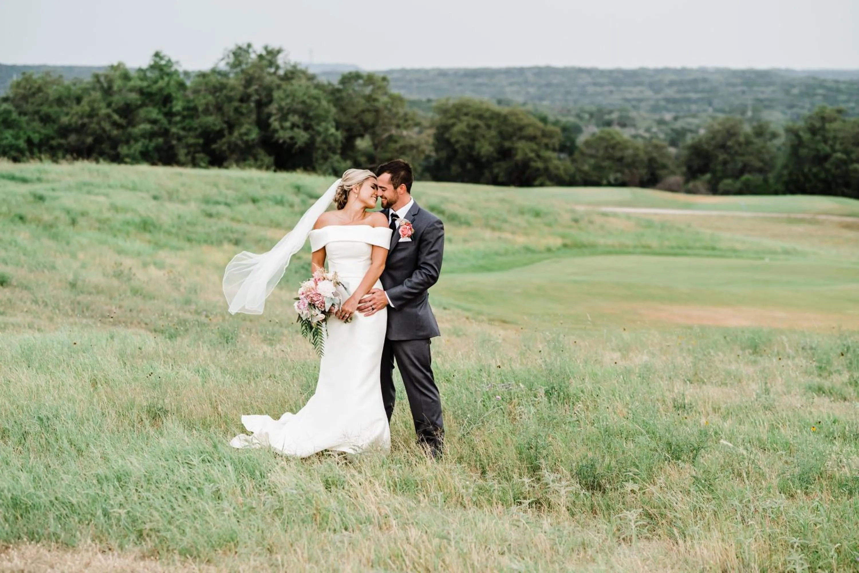 Banquet/Function facilities in JW Marriott San Antonio Hill Country Resort & Spa
