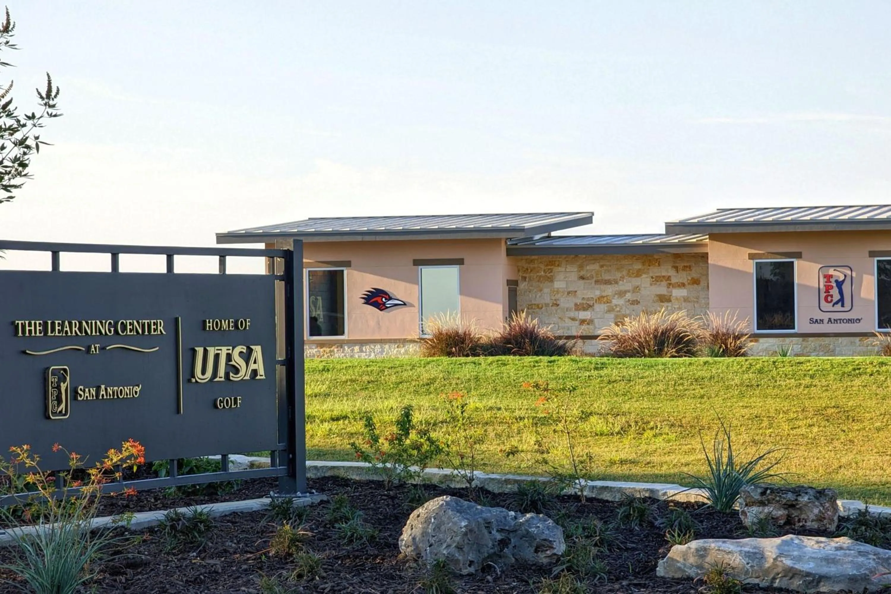 Other in JW Marriott San Antonio Hill Country Resort & Spa