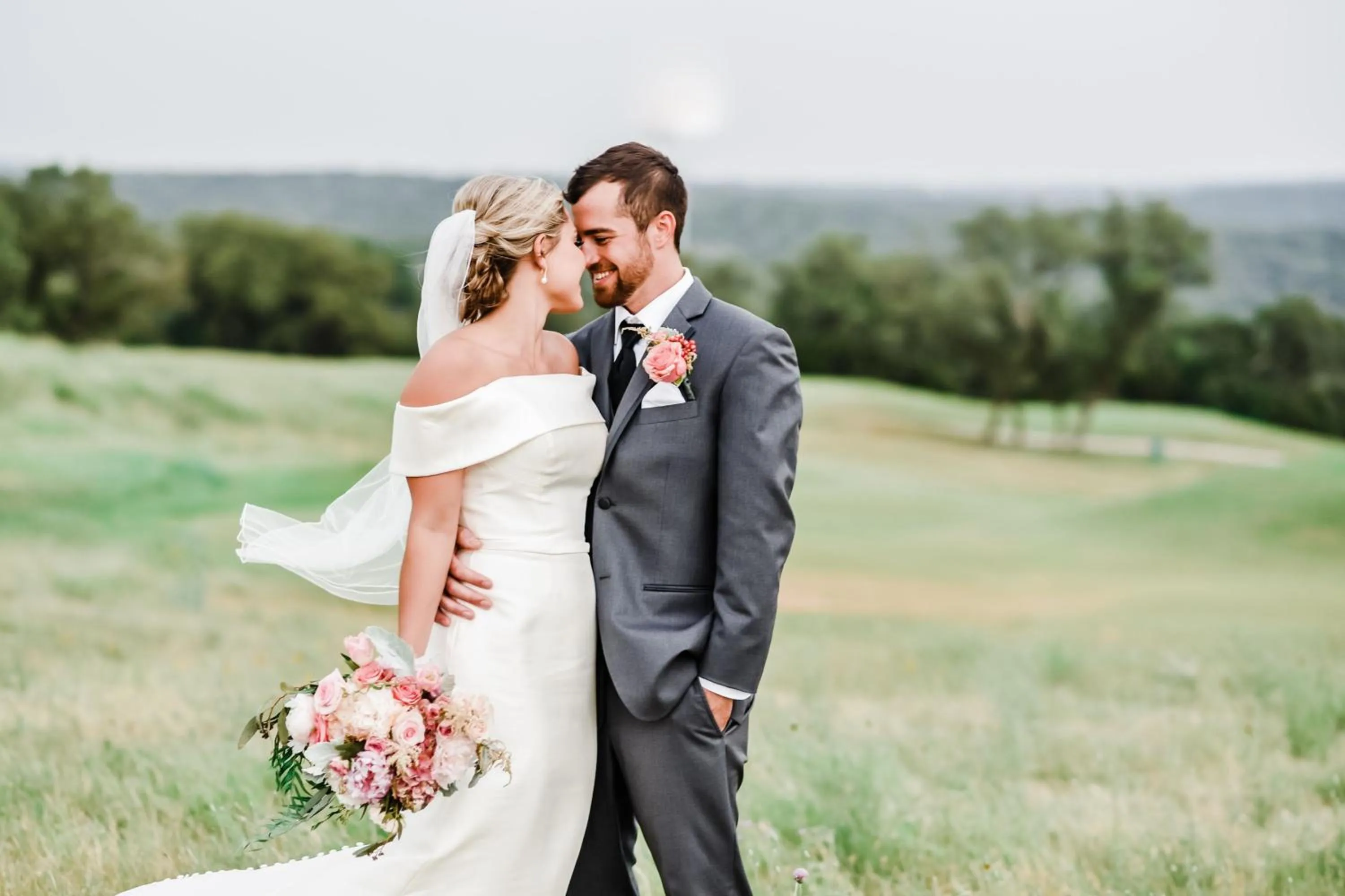 Banquet/Function facilities in JW Marriott San Antonio Hill Country Resort & Spa