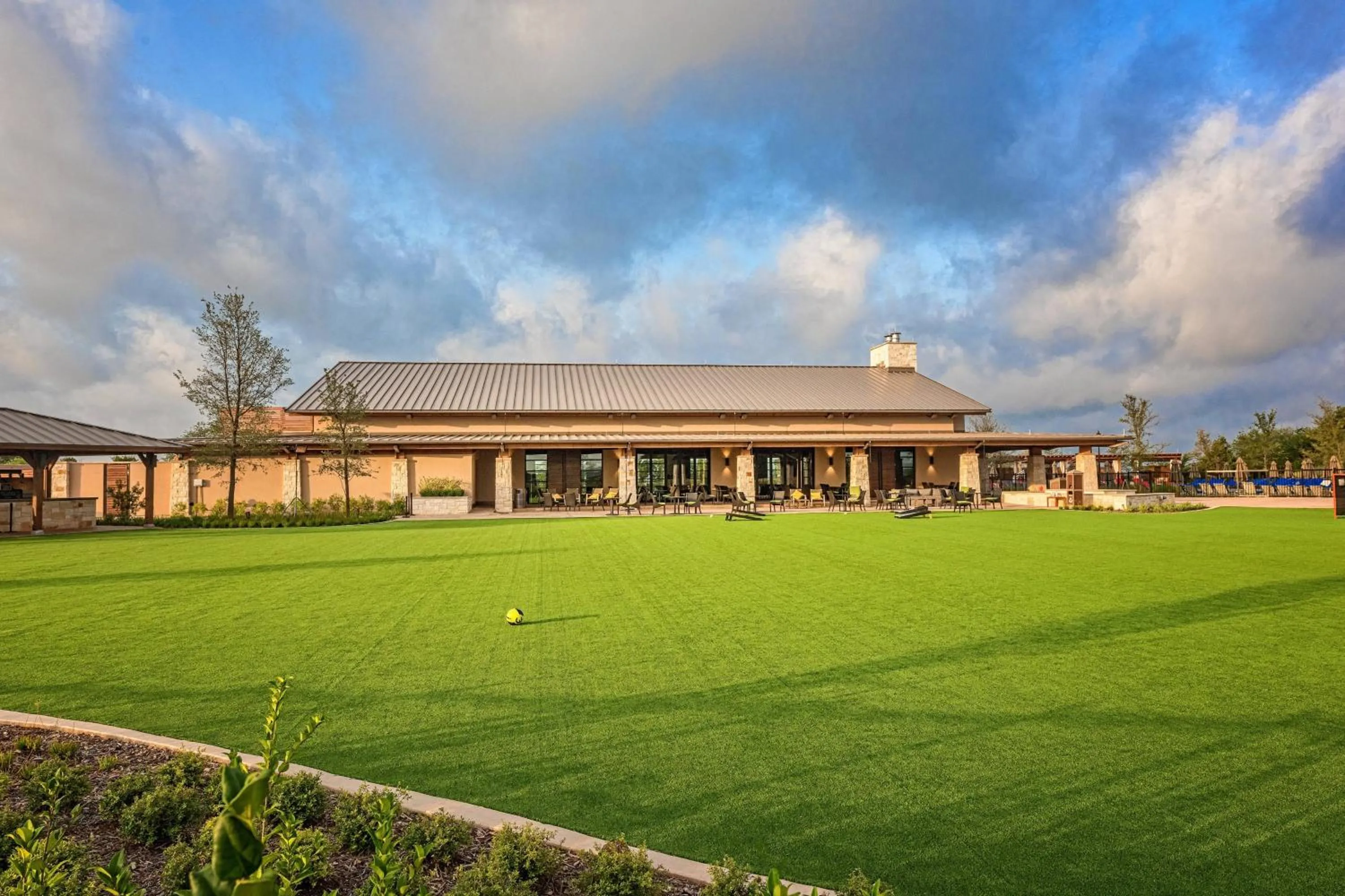 Other in JW Marriott San Antonio Hill Country Resort & Spa