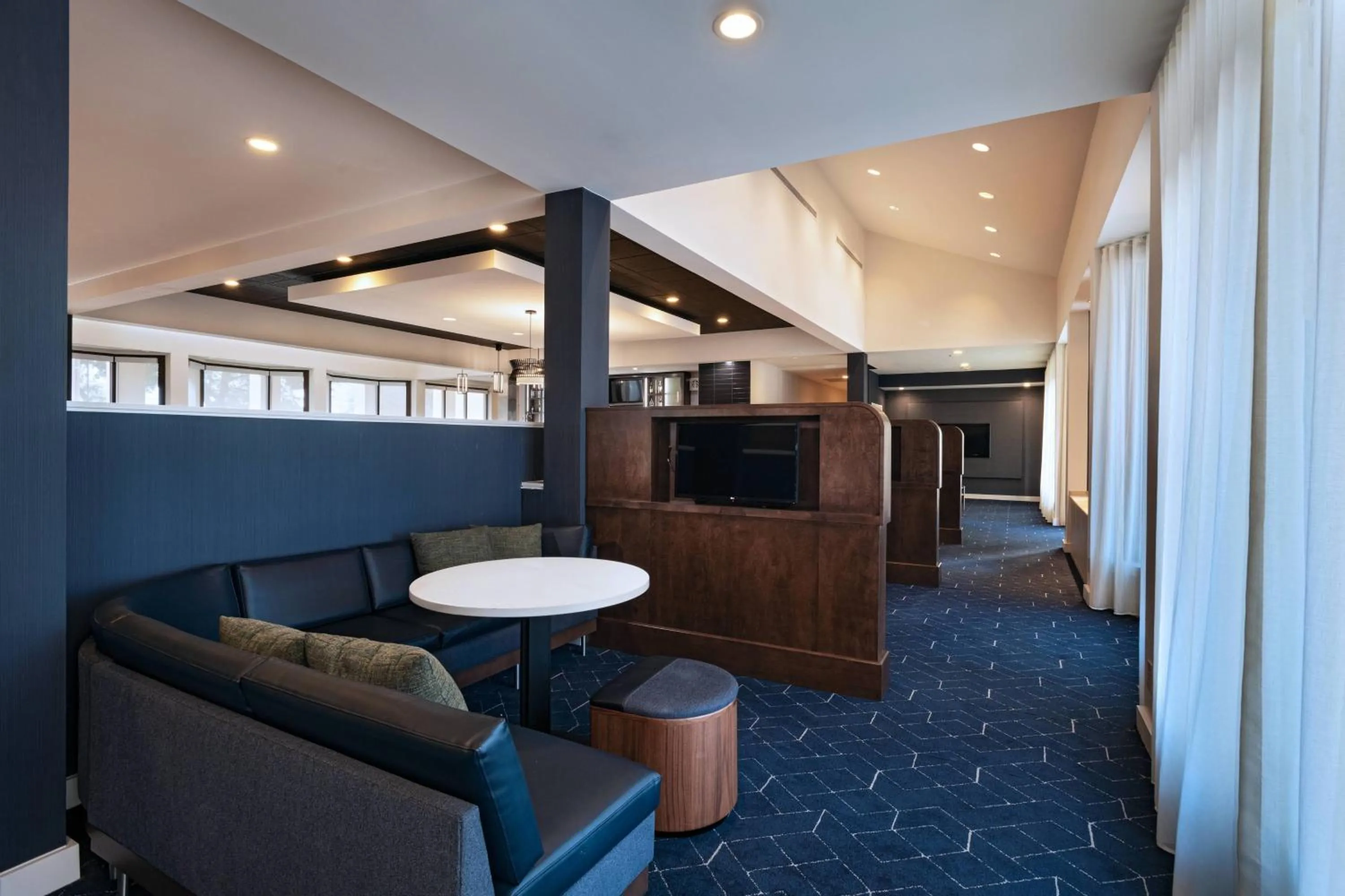 Other in Courtyard by Marriott San Antonio Medical Center