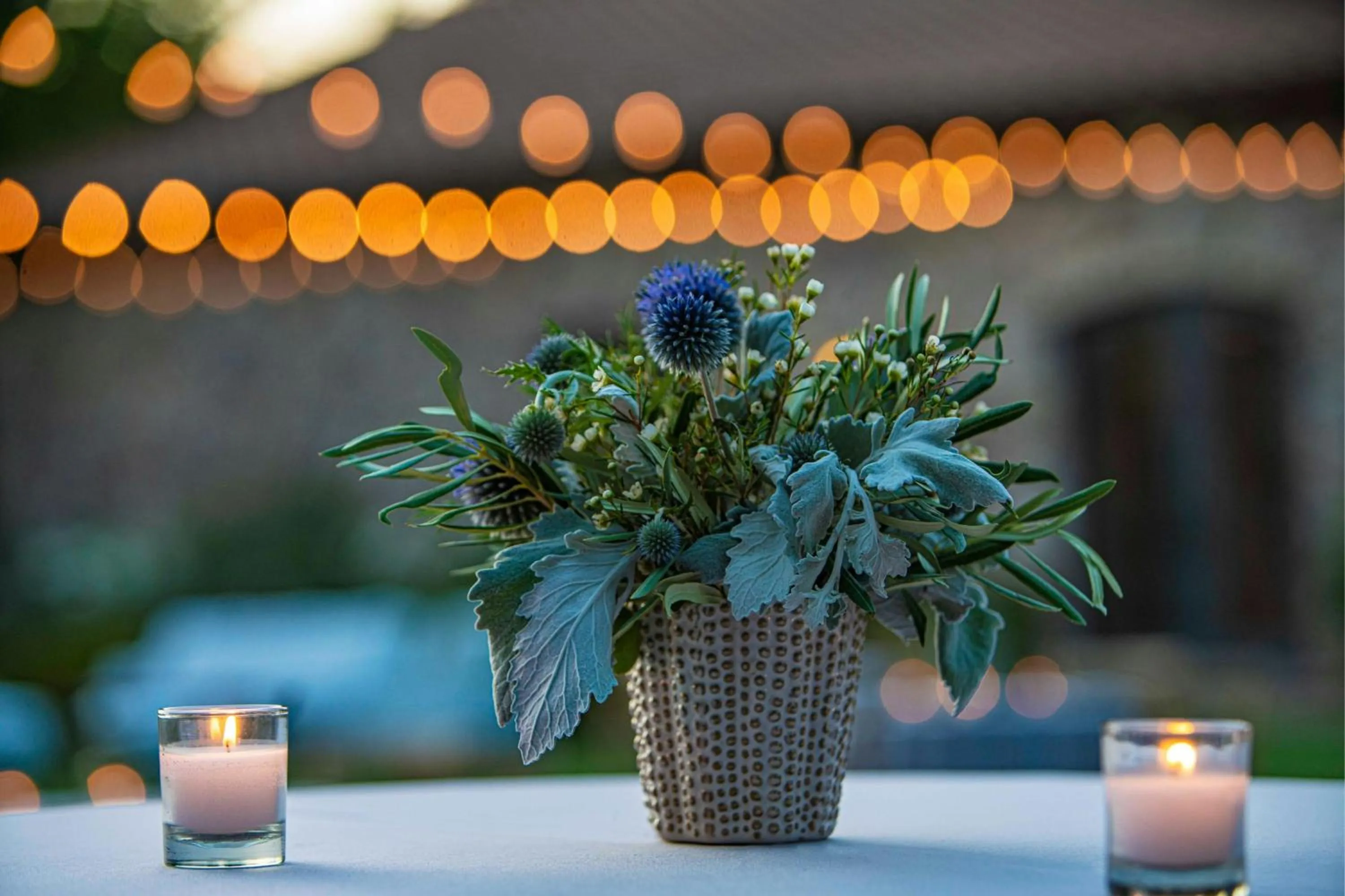 Banquet/Function facilities in The Lodge at Sonoma Resort, Autograph Collection