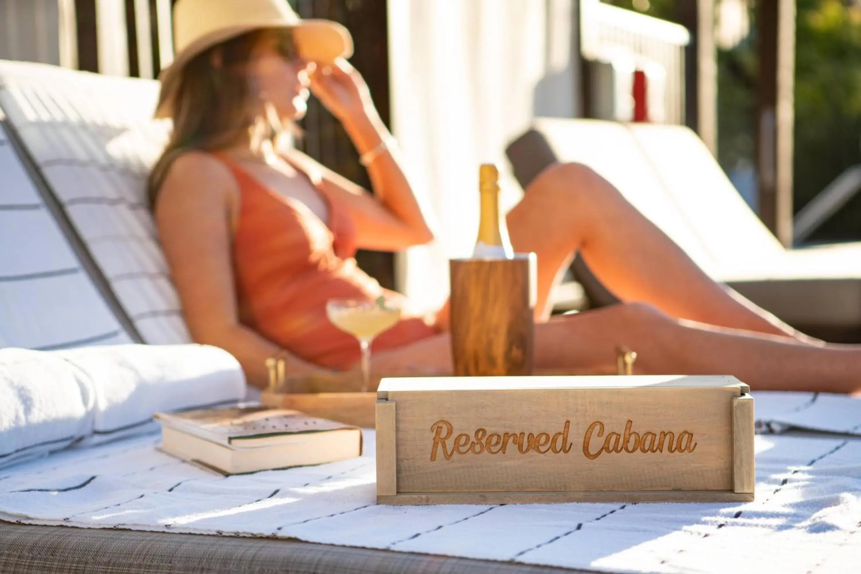 Swimming pool in The Lodge at Sonoma Resort, Autograph Collection Swimming pool in The Lodge at Sonoma Resort, Autograph Collection