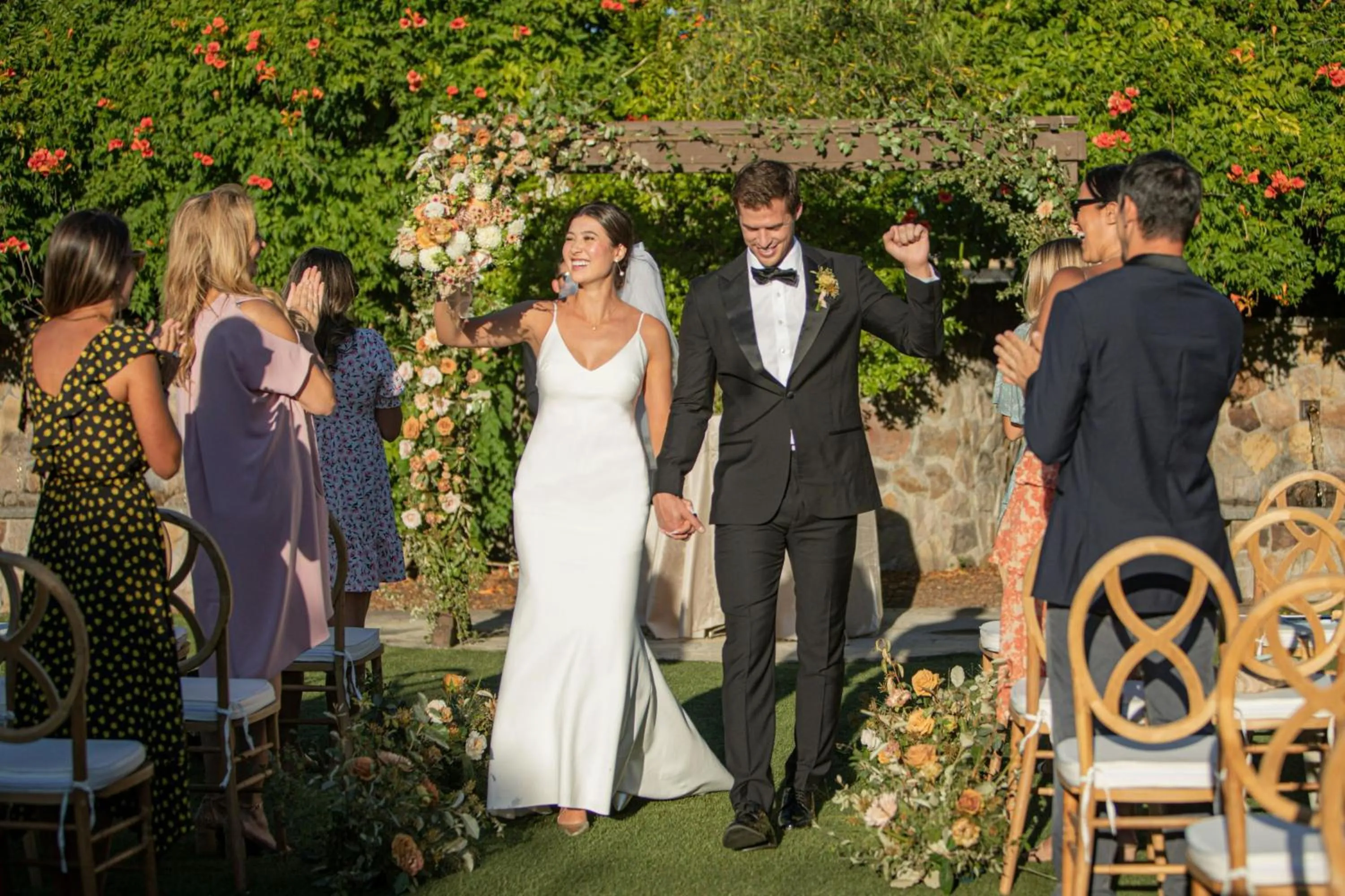 Banquet/Function facilities in The Lodge at Sonoma Resort, Autograph Collection