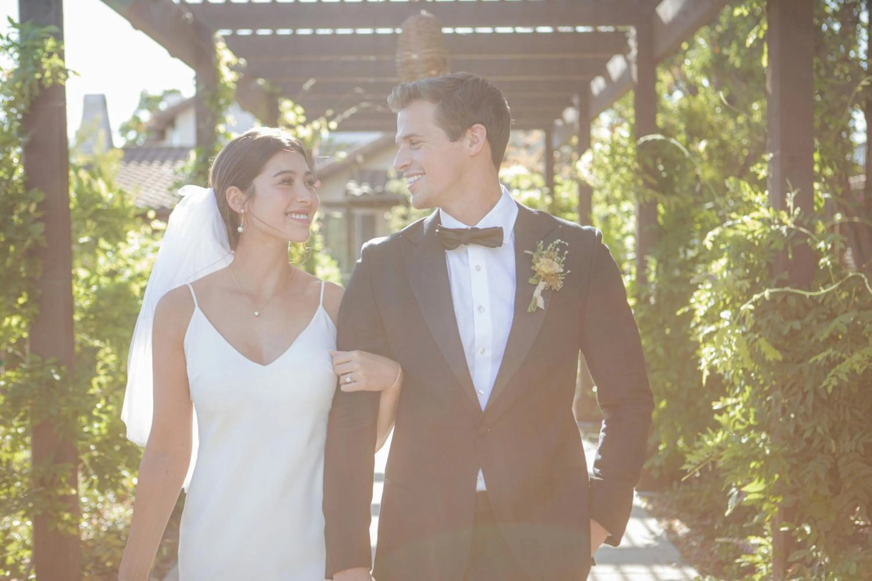 Banquet/Function facilities in The Lodge at Sonoma Resort, Autograph Collection