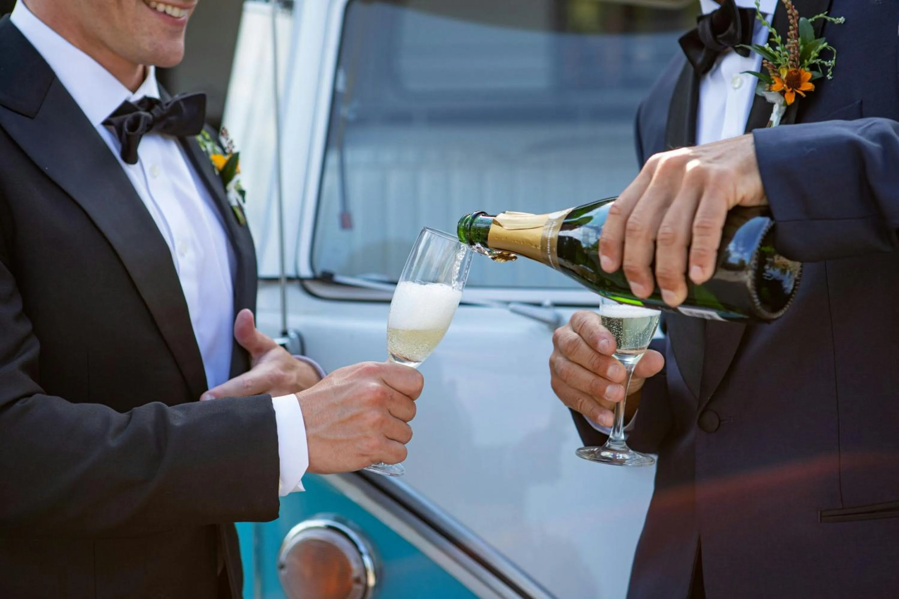 Banquet/Function facilities in The Lodge at Sonoma Resort, Autograph Collection