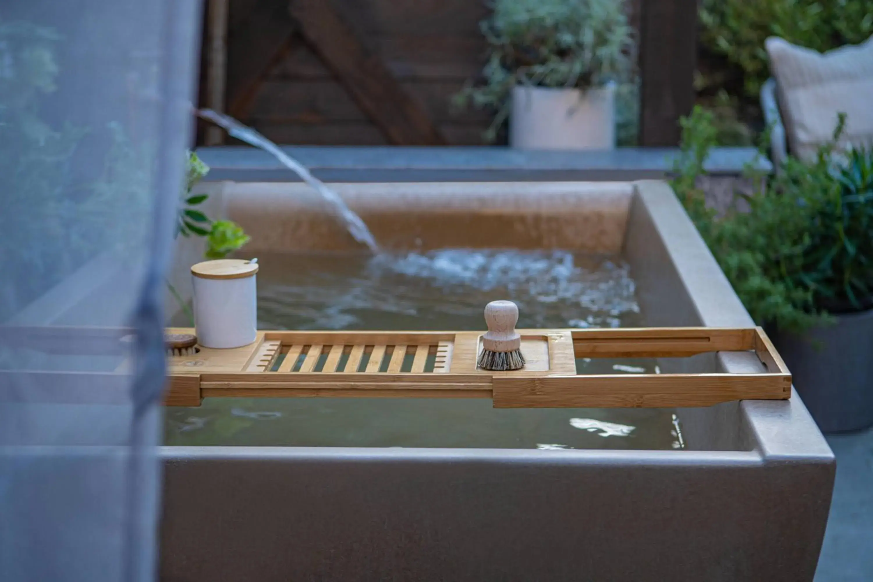 Photo of the whole room in The Lodge at Sonoma Resort, Autograph Collection Photo of the whole room in The Lodge at Sonoma Resort, Autograph Collection