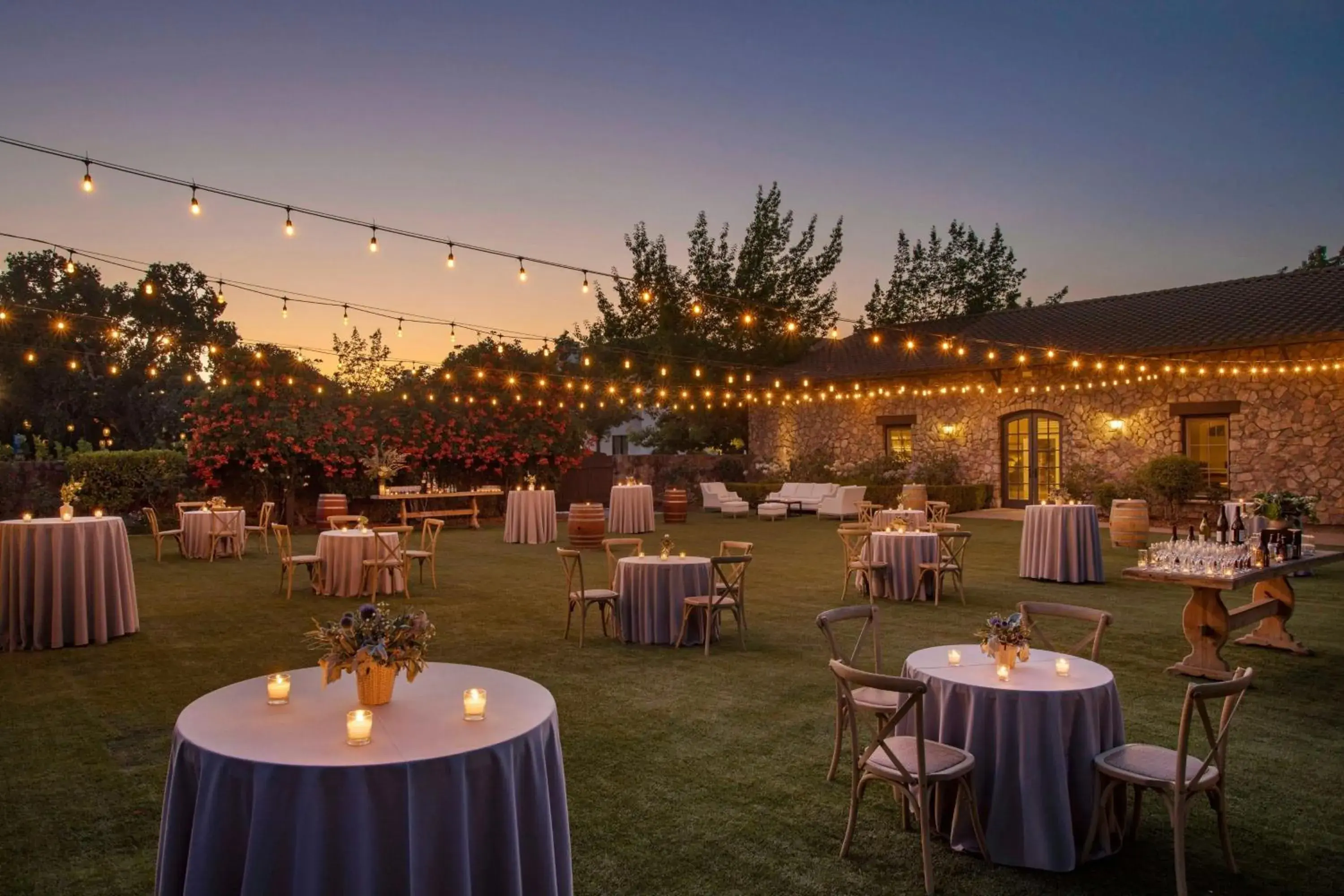 Lobby or reception in The Lodge at Sonoma Resort, Autograph Collection Lobby or reception in The Lodge at Sonoma Resort, Autograph Collection