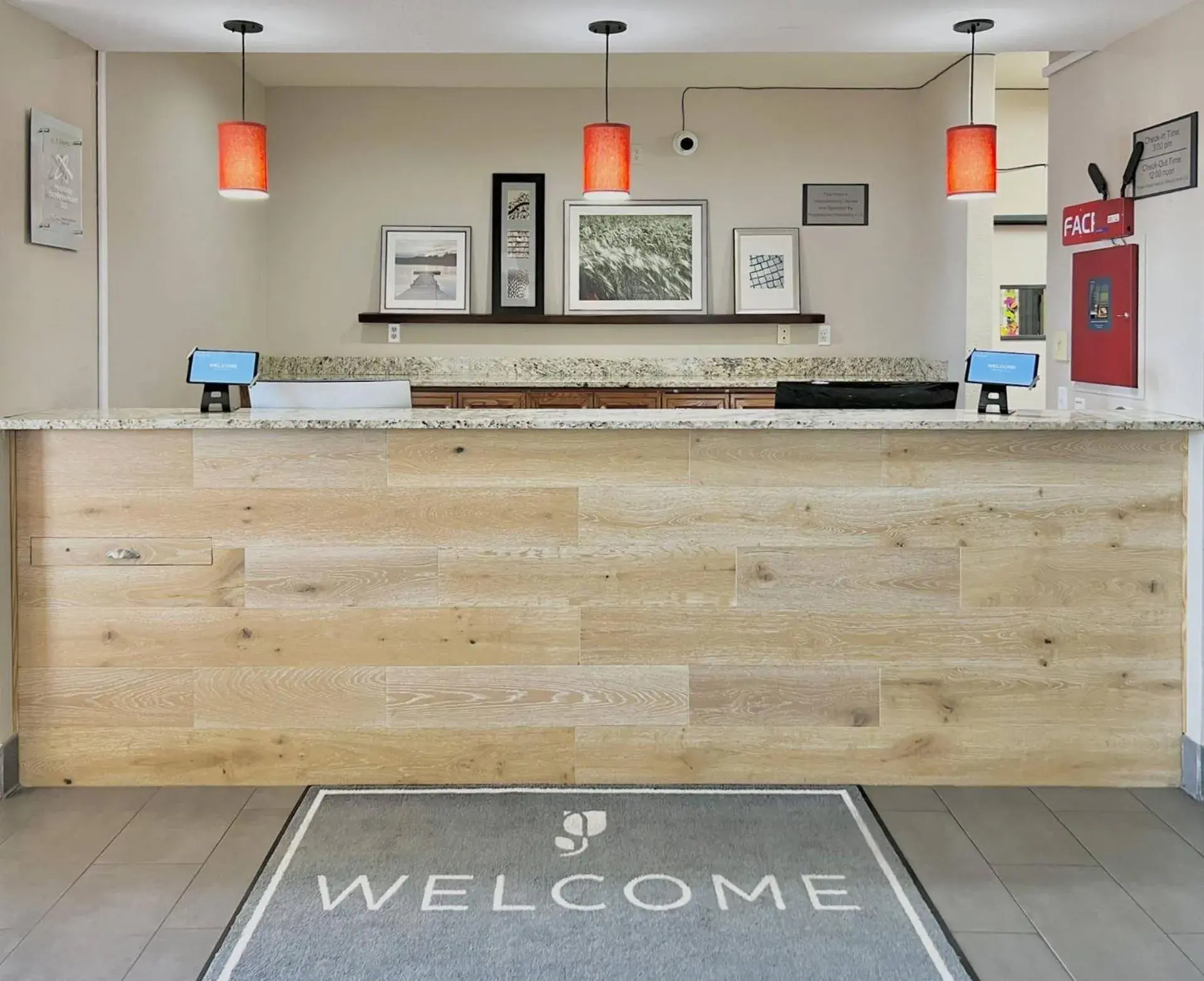 Country Inn & Suites by Radisson, Tucson Airport, AZ Country Inn & Suites by Radisson, Tucson Airport, AZ