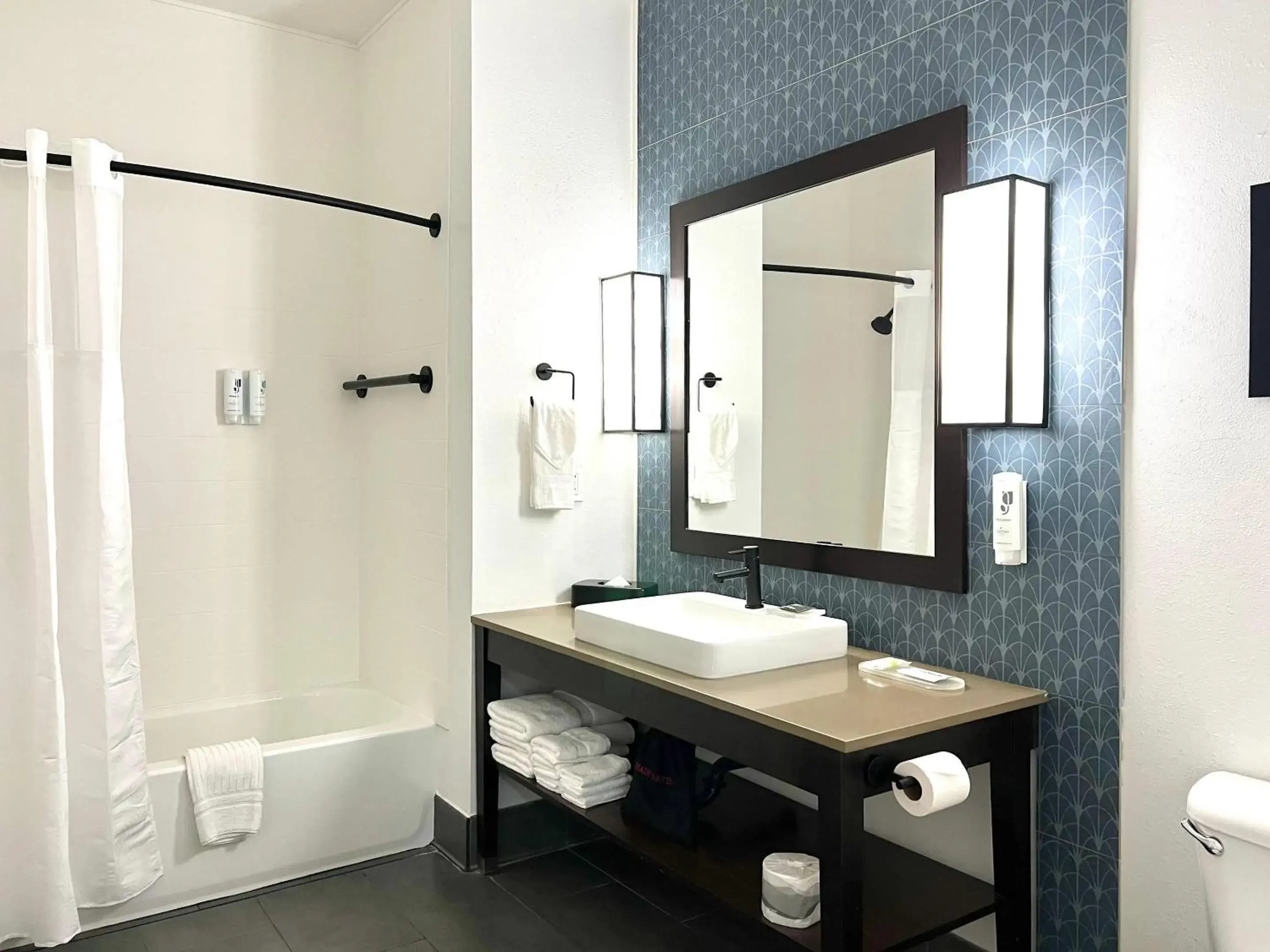 Country Inn & Suites by Radisson, Tucson Airport, AZ Country Inn & Suites by Radisson, Tucson Airport, AZ