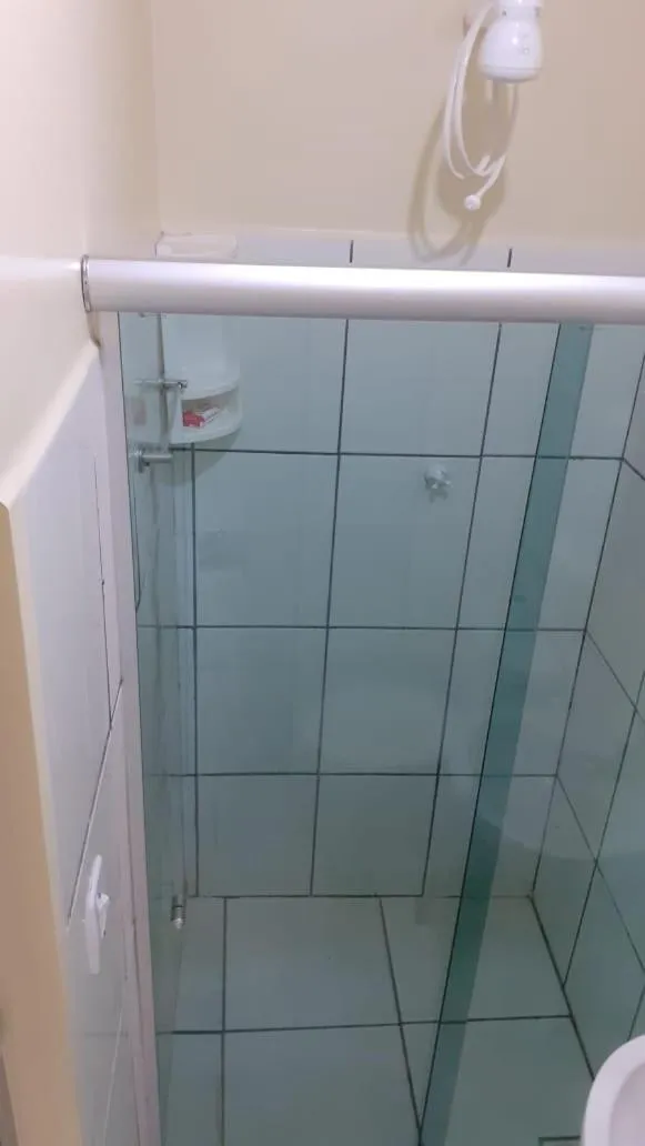 Pousada Recanto Maguary