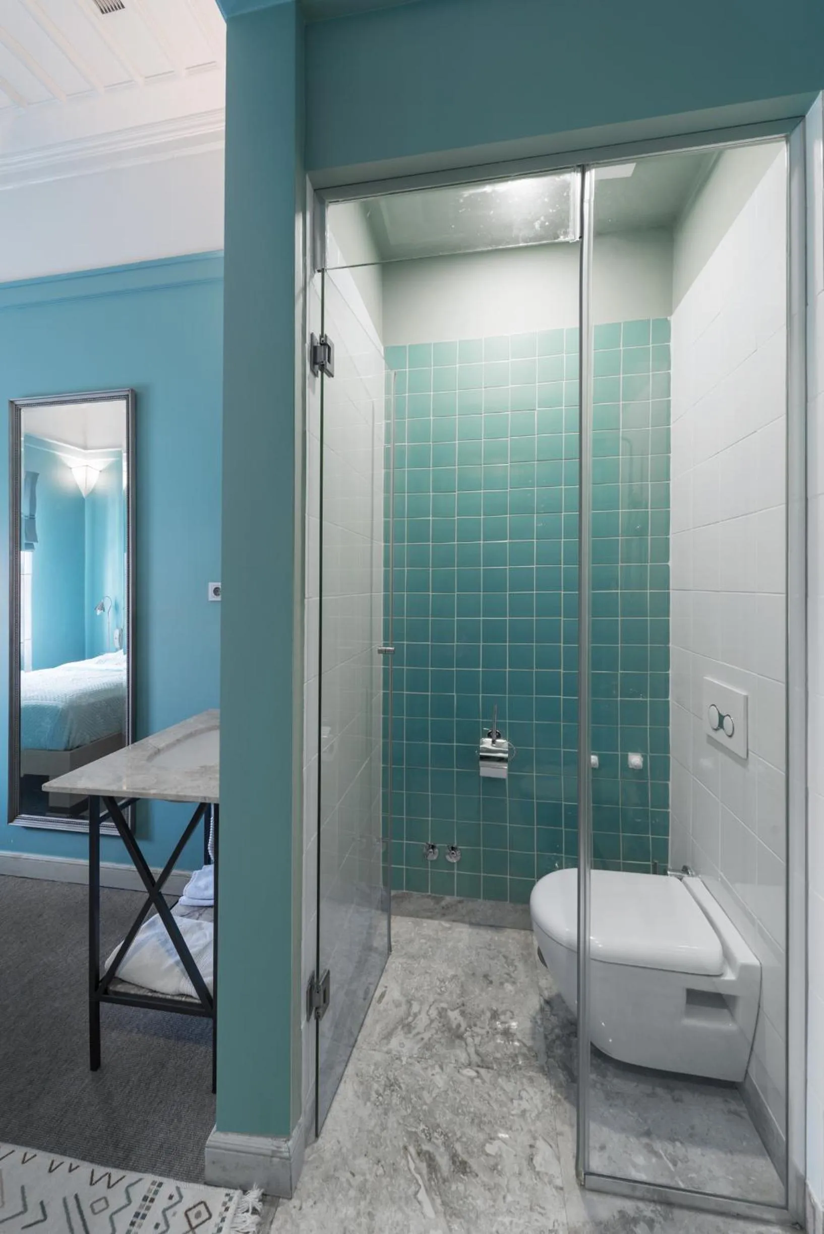 Delight Deluxe Hotel