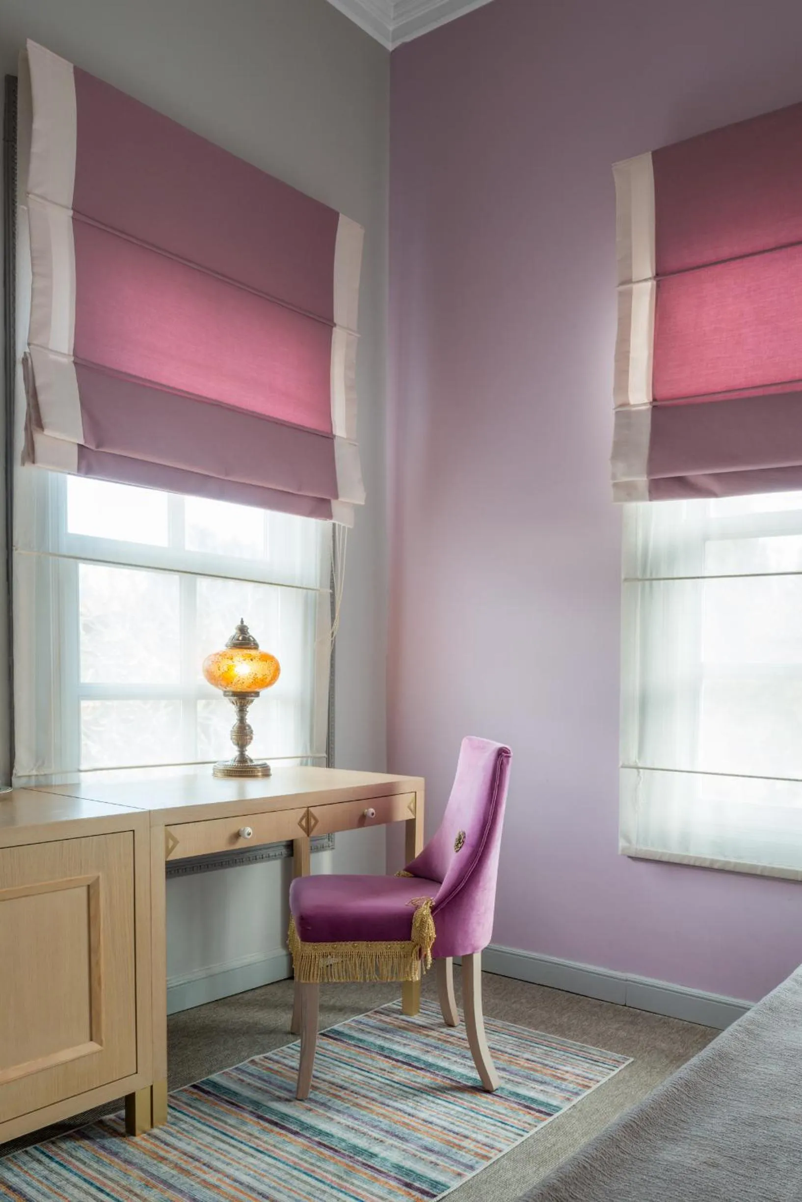 Delight Deluxe Hotel