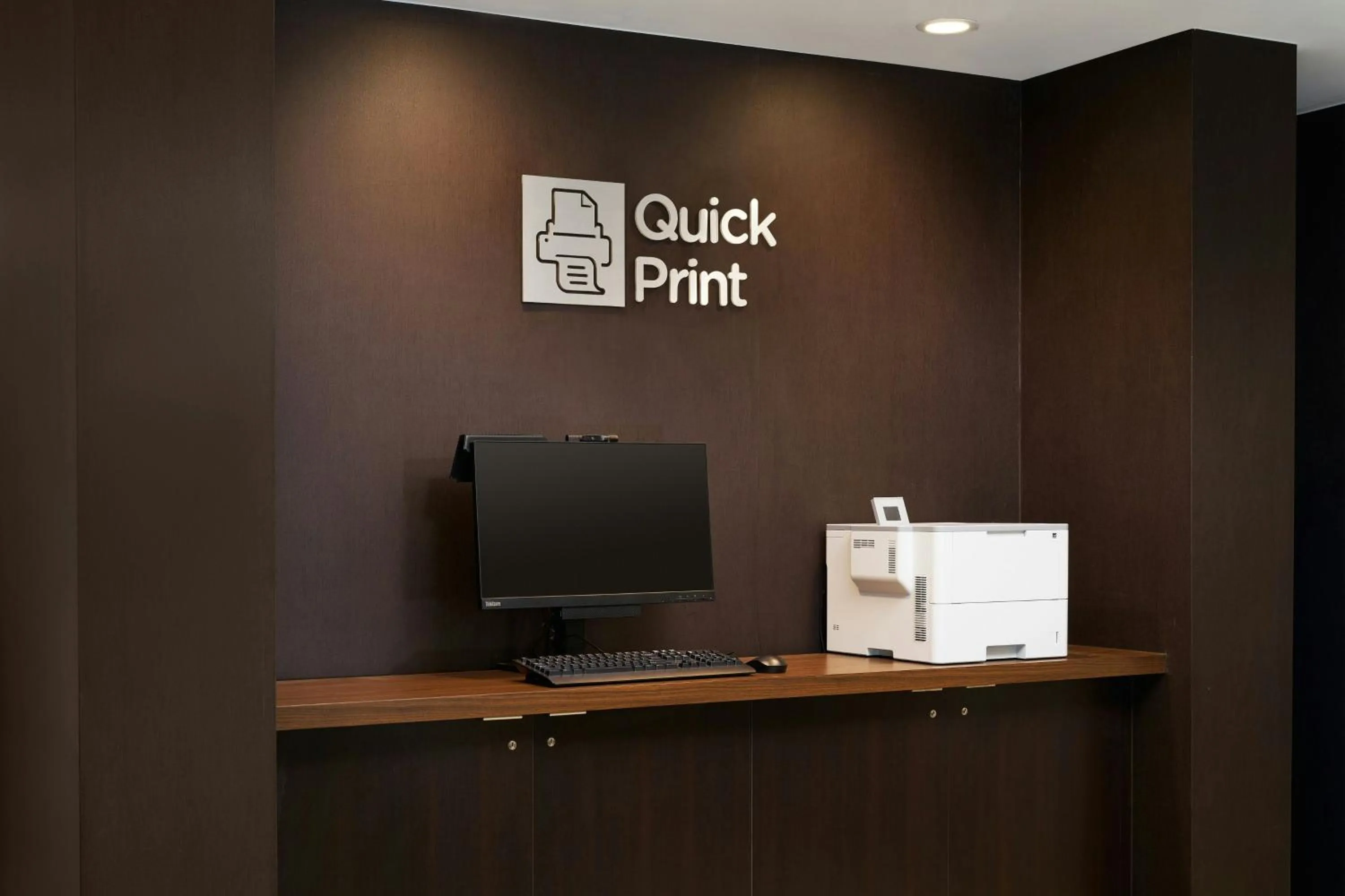 Other in Courtyard San Francisco Larkspur Landing/Marin County