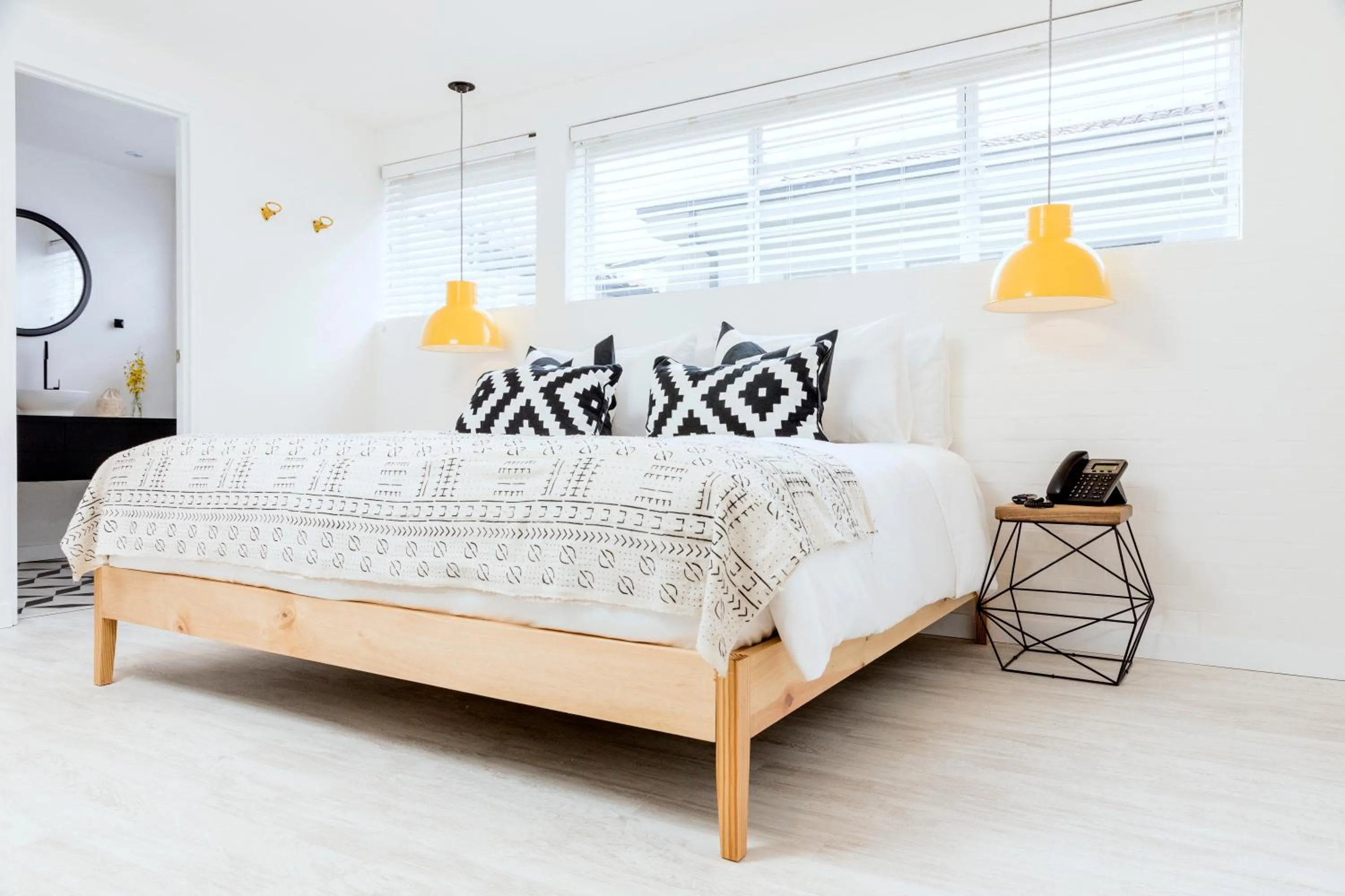 Bedroom, Bed in Casa Legado