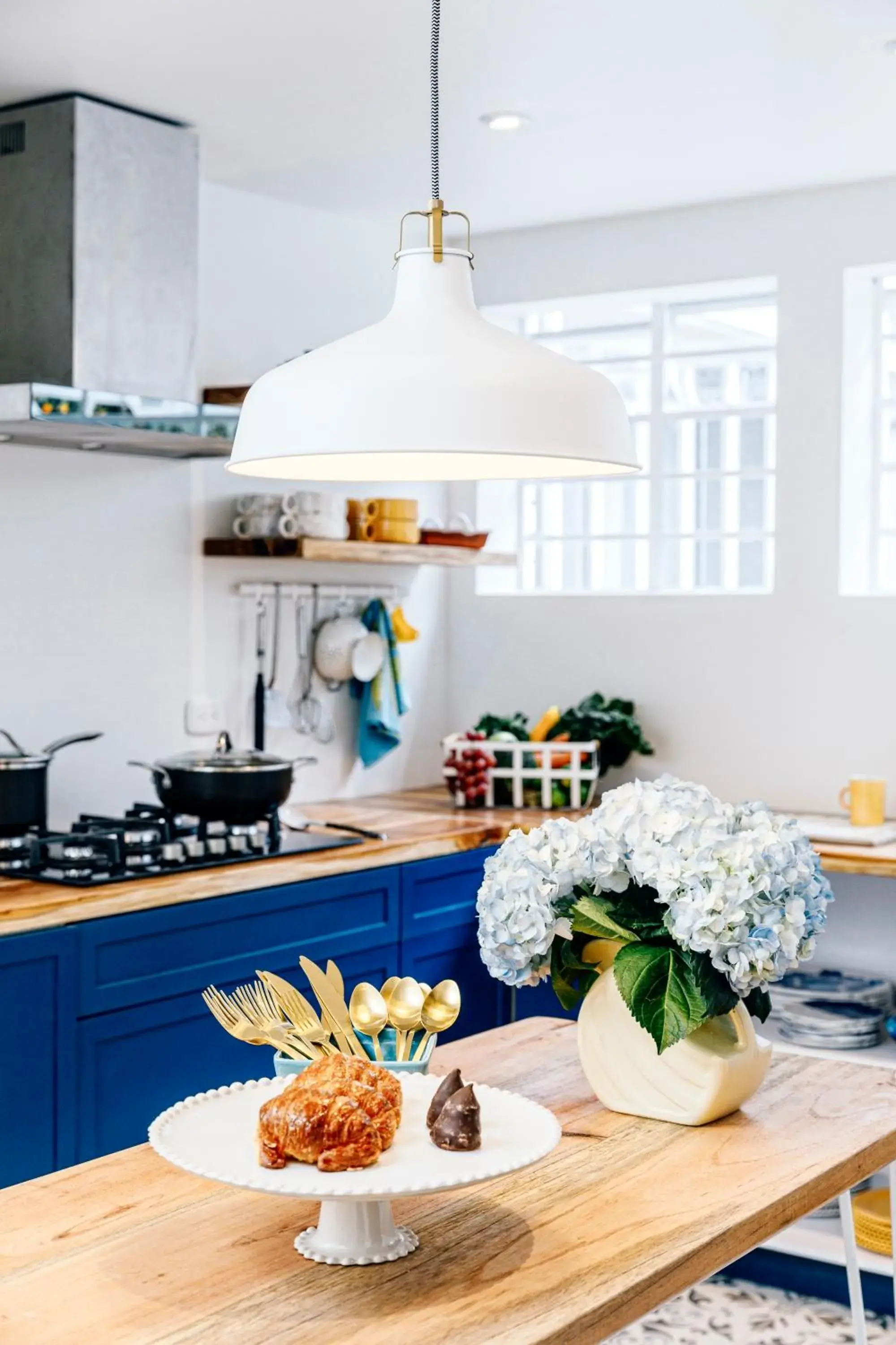 Restaurant/places to eat in Casa Legado Restaurant/places to eat in Casa Legado