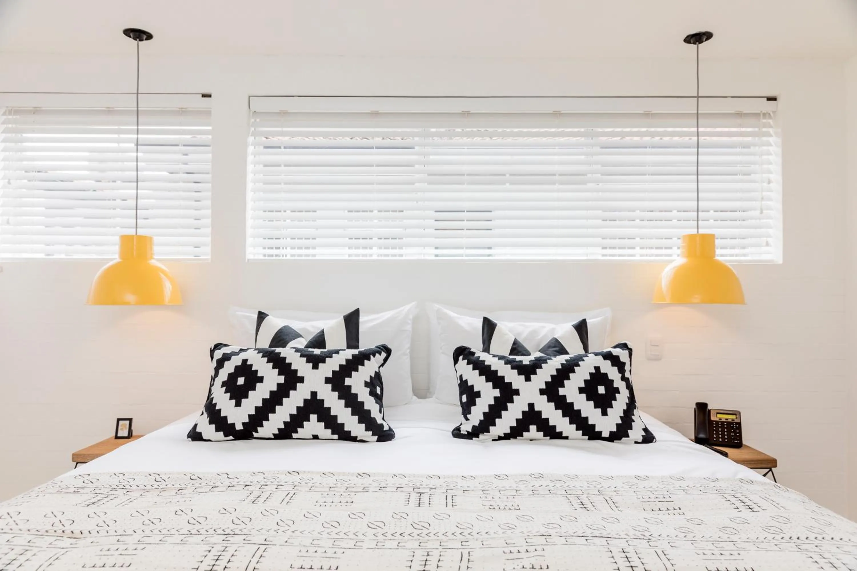 Bedroom, Bed in Casa Legado