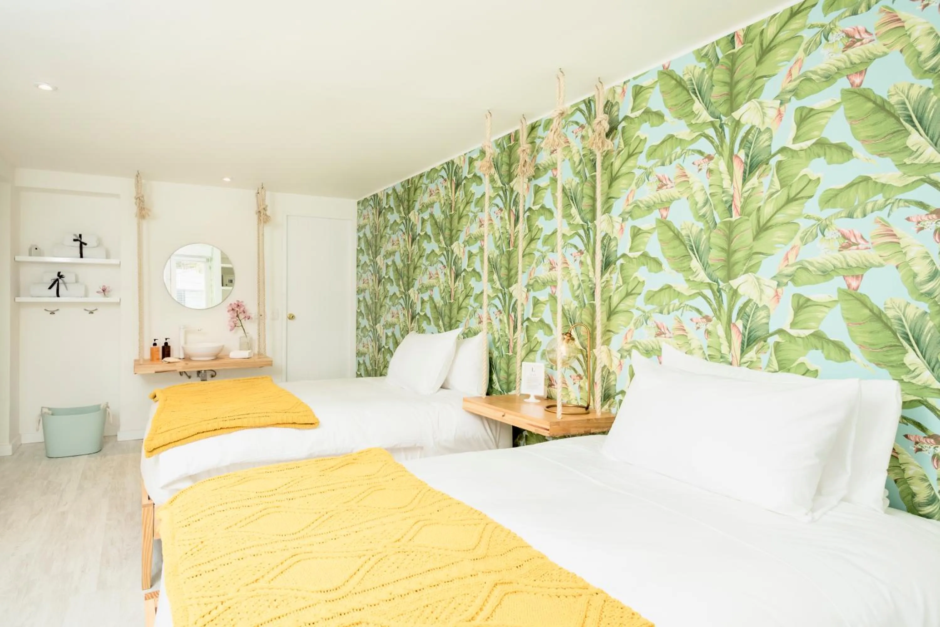 Bedroom, Bed in Casa Legado