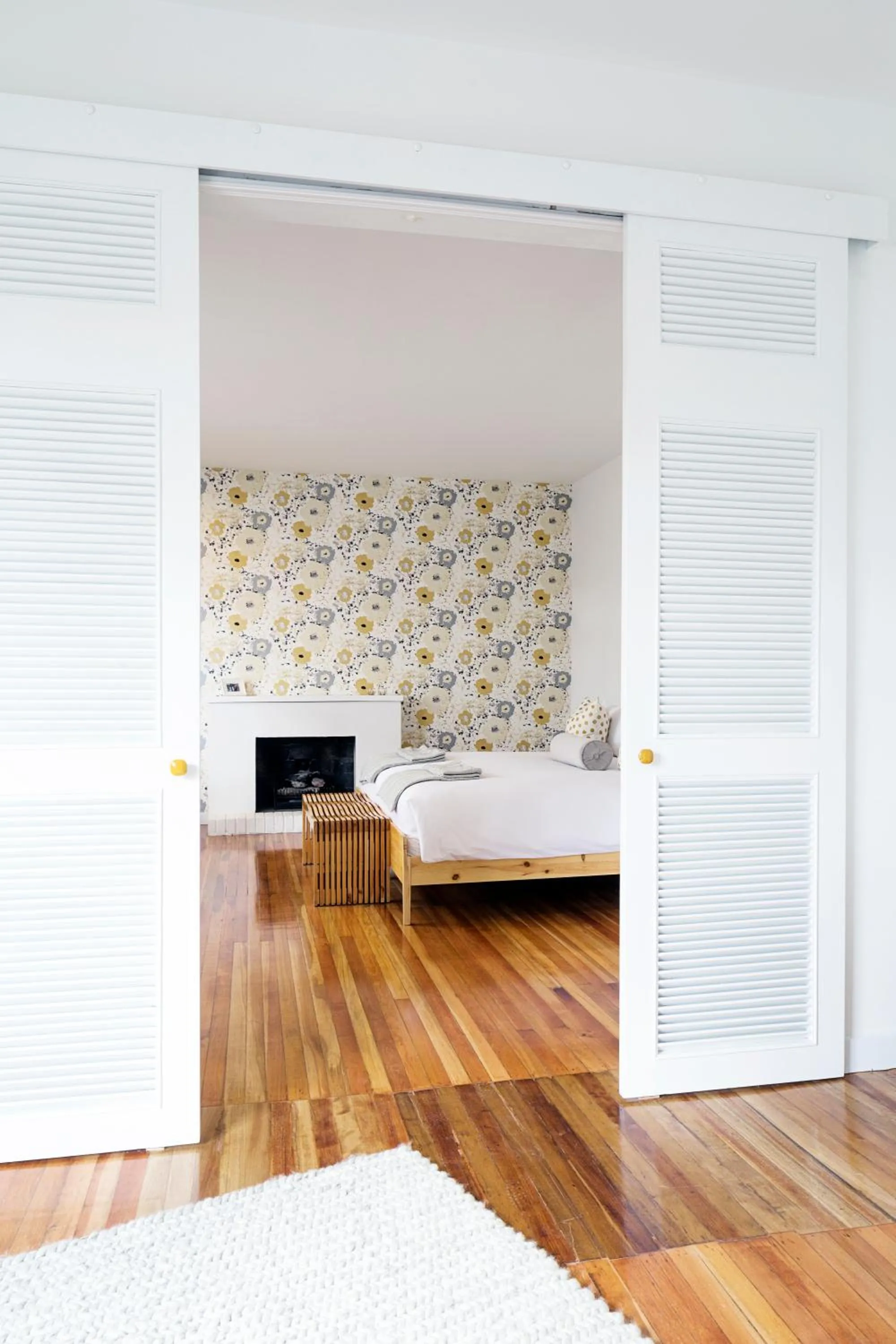 Bedroom, Bed in Casa Legado