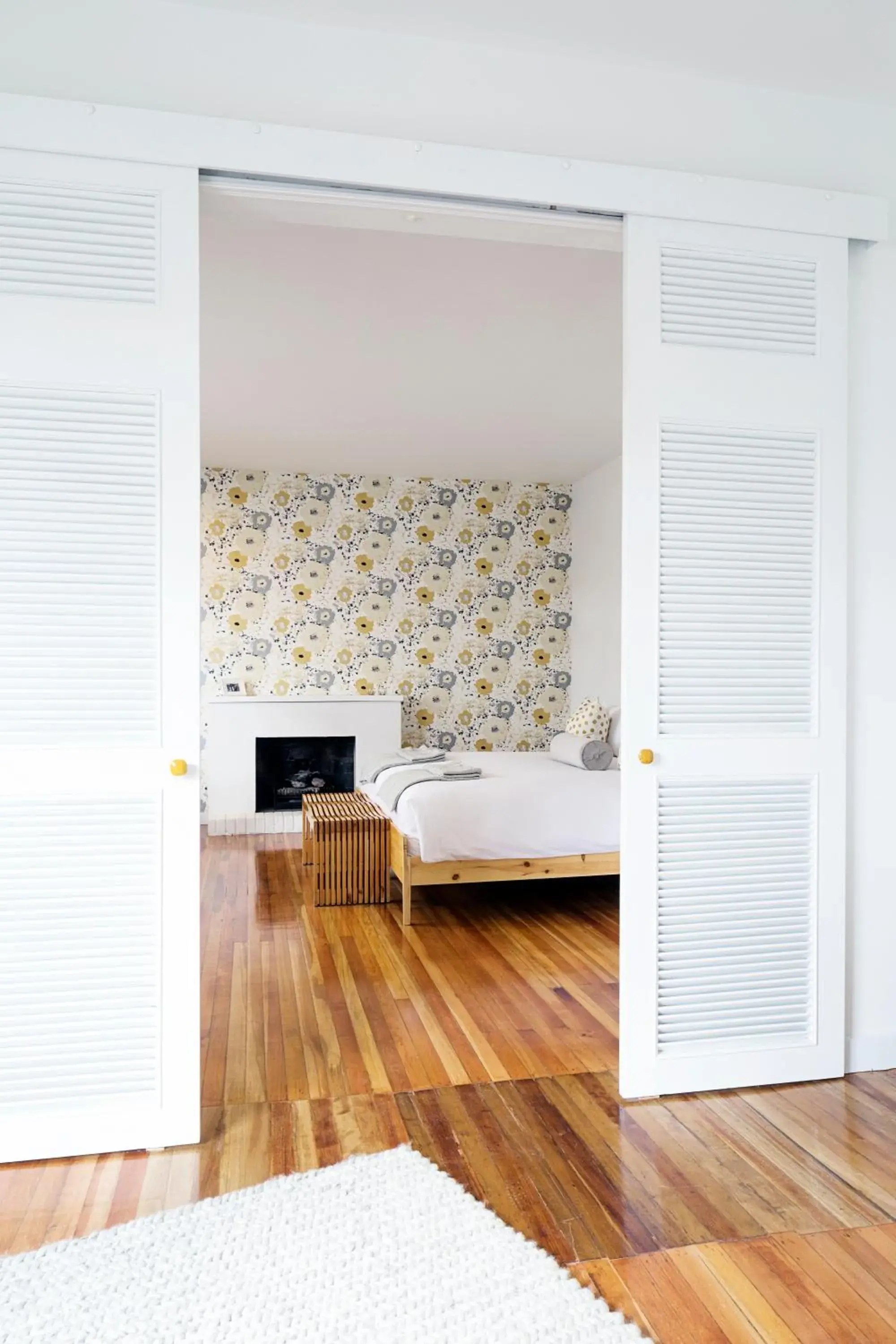 Bedroom, Bed in Casa Legado Bedroom, Bed in Casa Legado