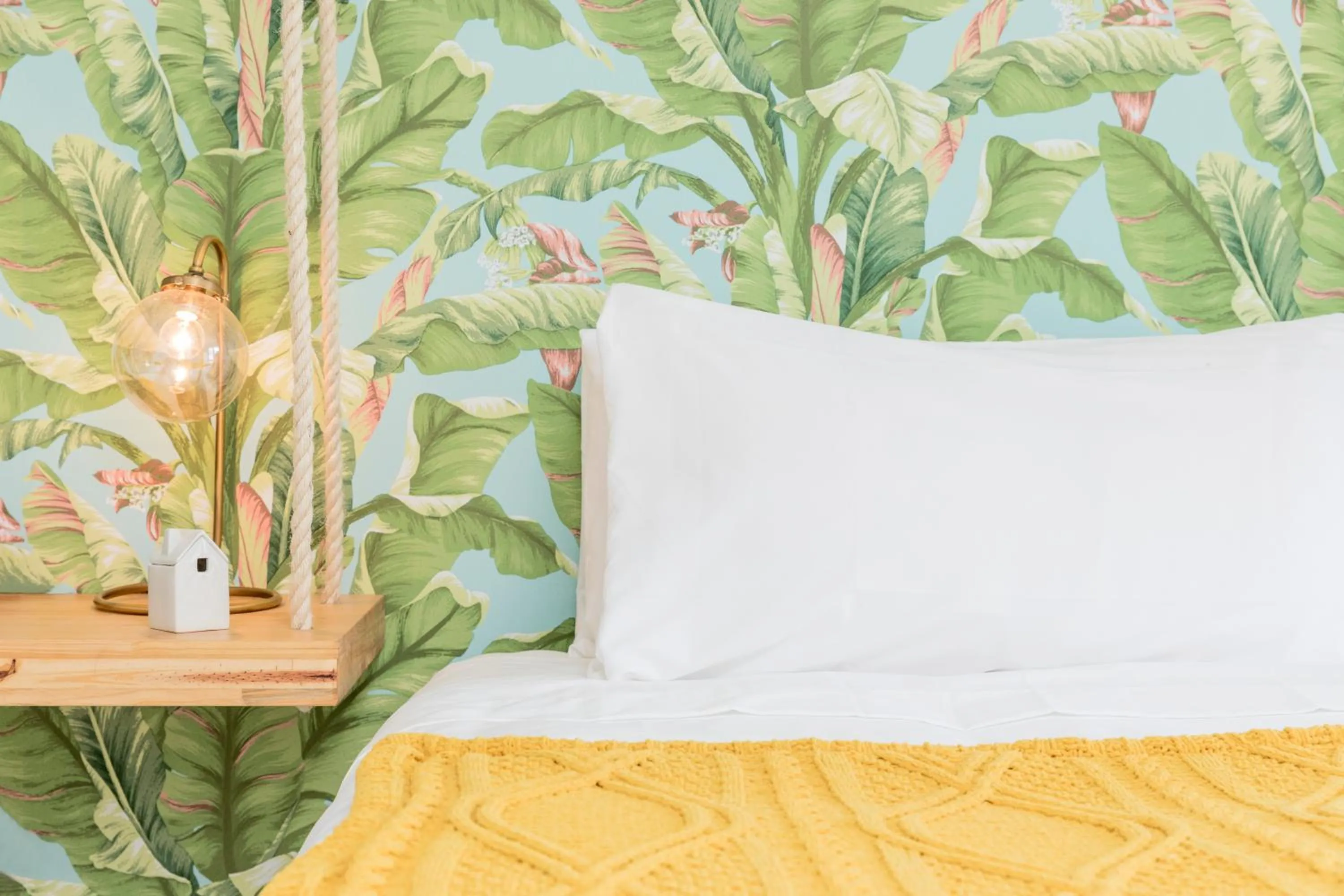 Bedroom, Bed in Casa Legado