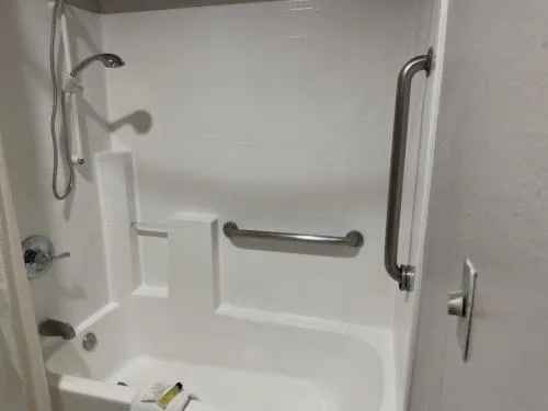 Americas Best Value Inn Apache Junction