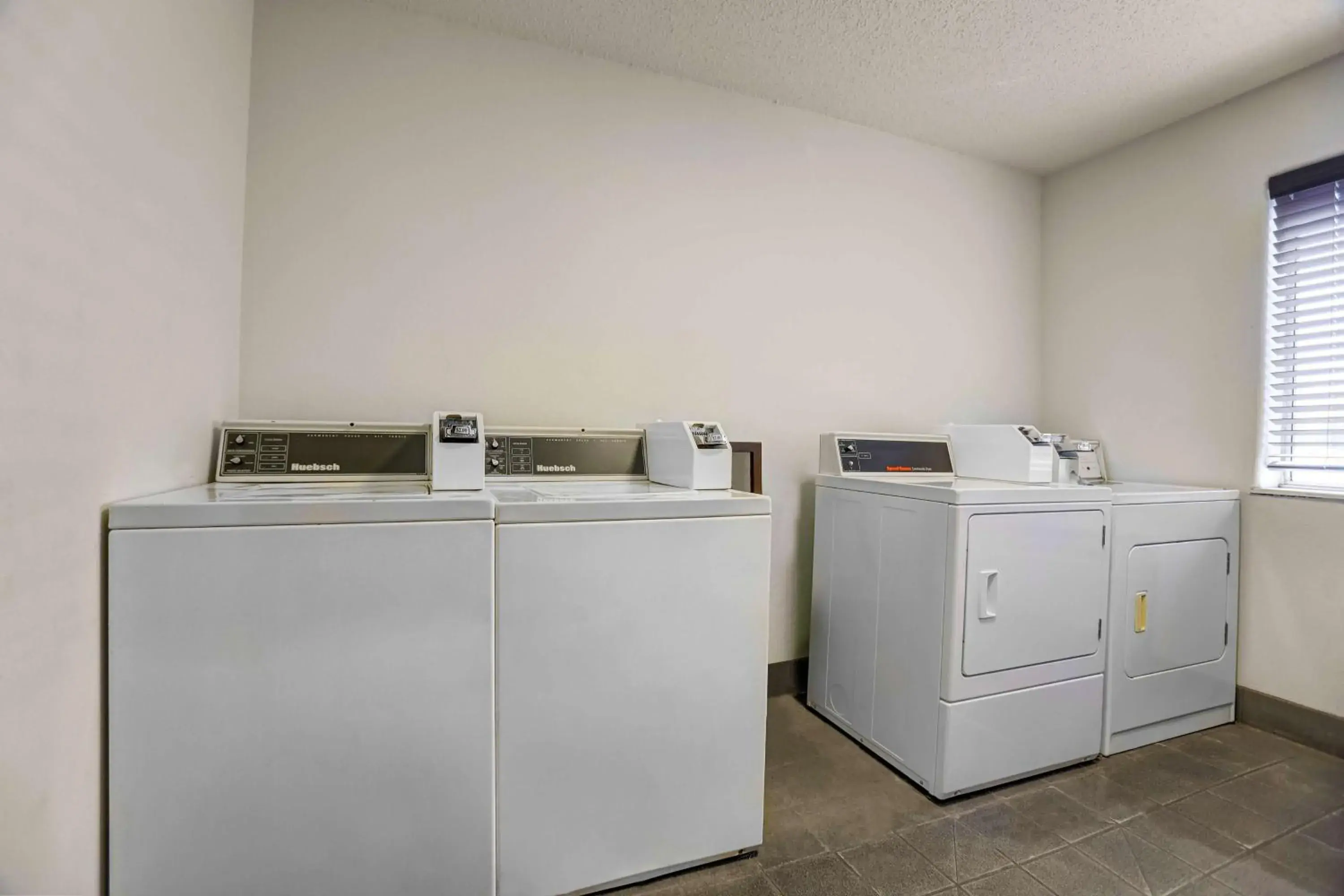 On site in Motel 6-Apache Junction, AZ On site in Motel 6-Apache Junction, AZ