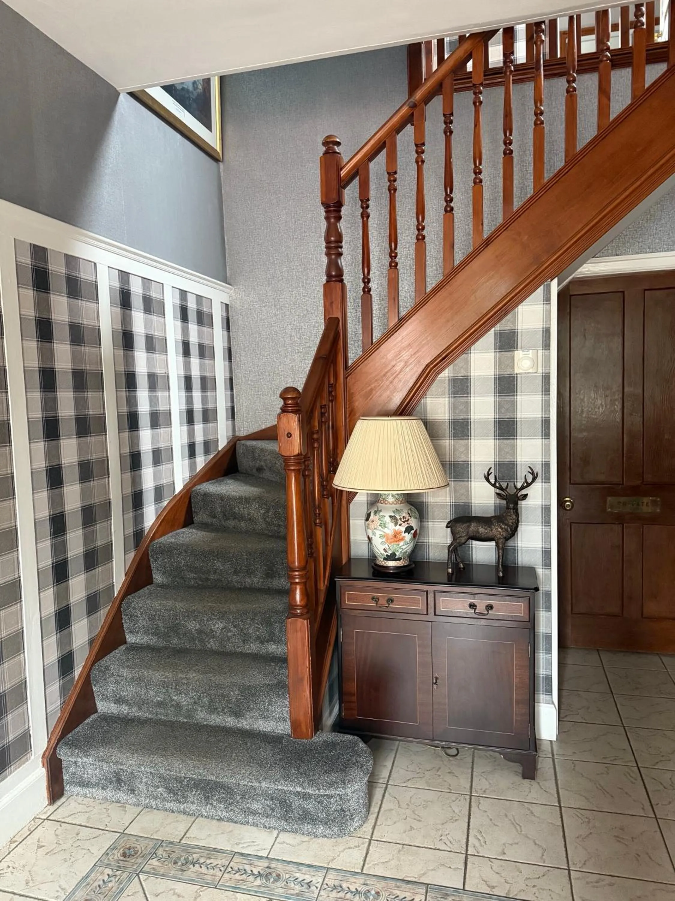 Acer Lodge Guest House