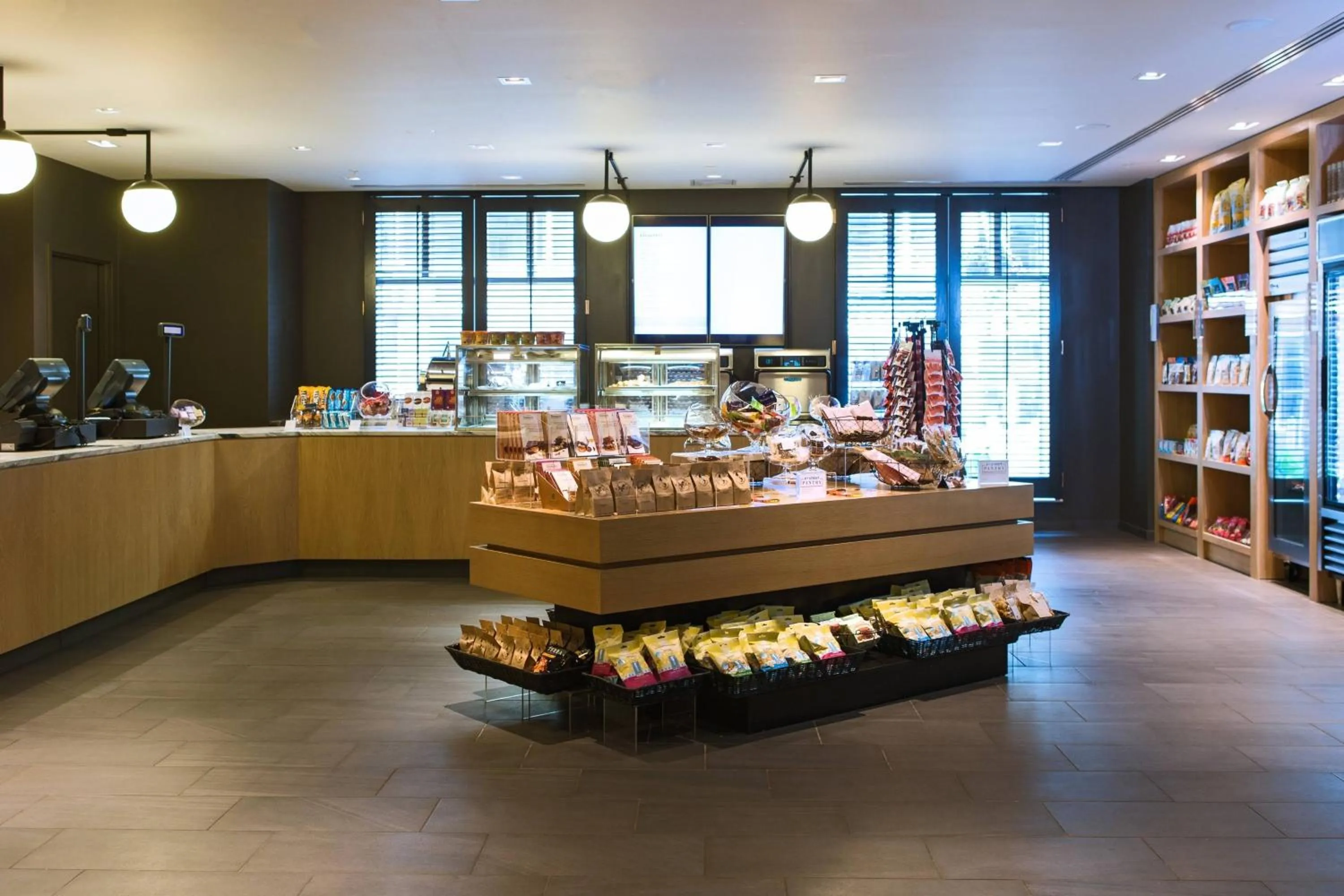 Other in Marriott St. Louis Grand