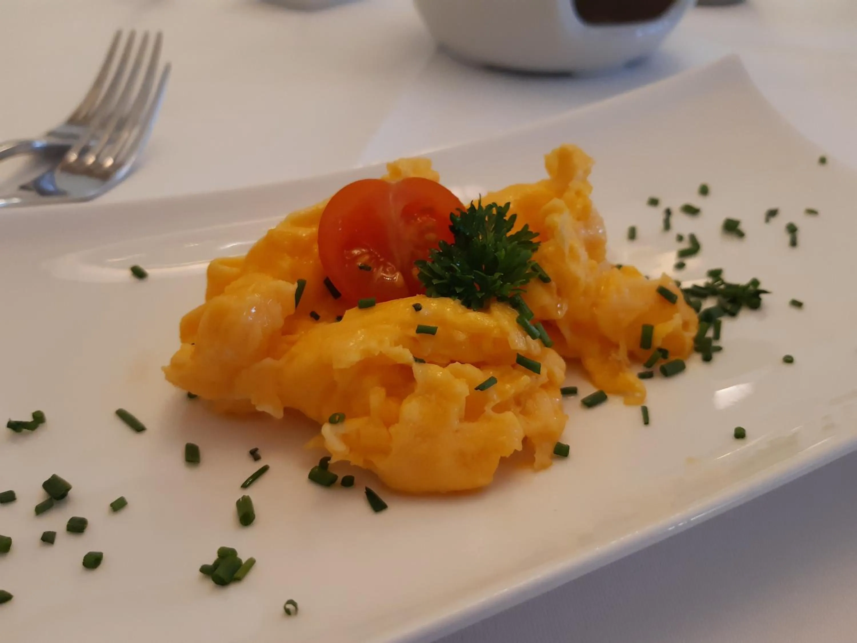 Schwarzwaldhotel Sonne