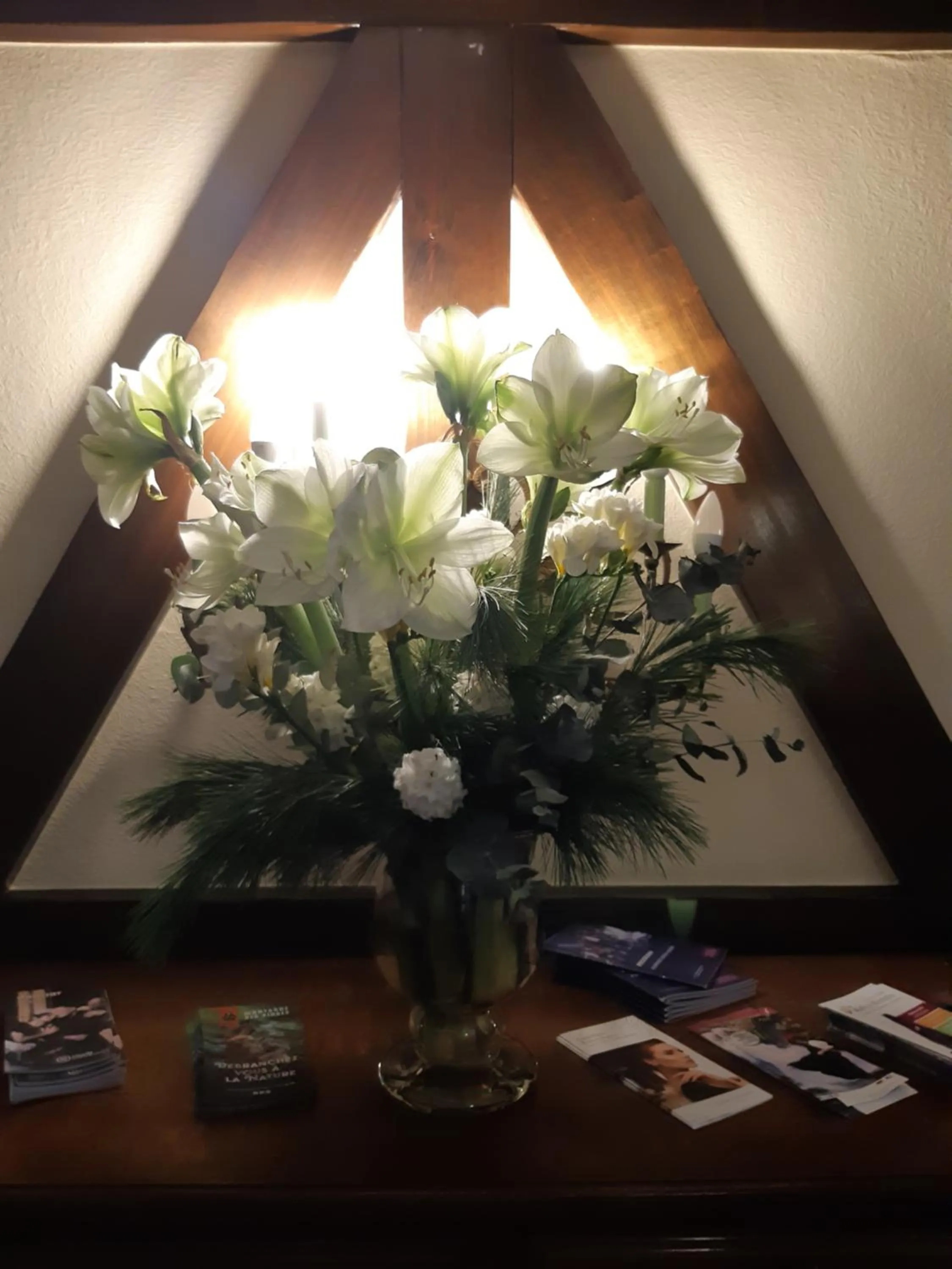 Schwarzwaldhotel Sonne