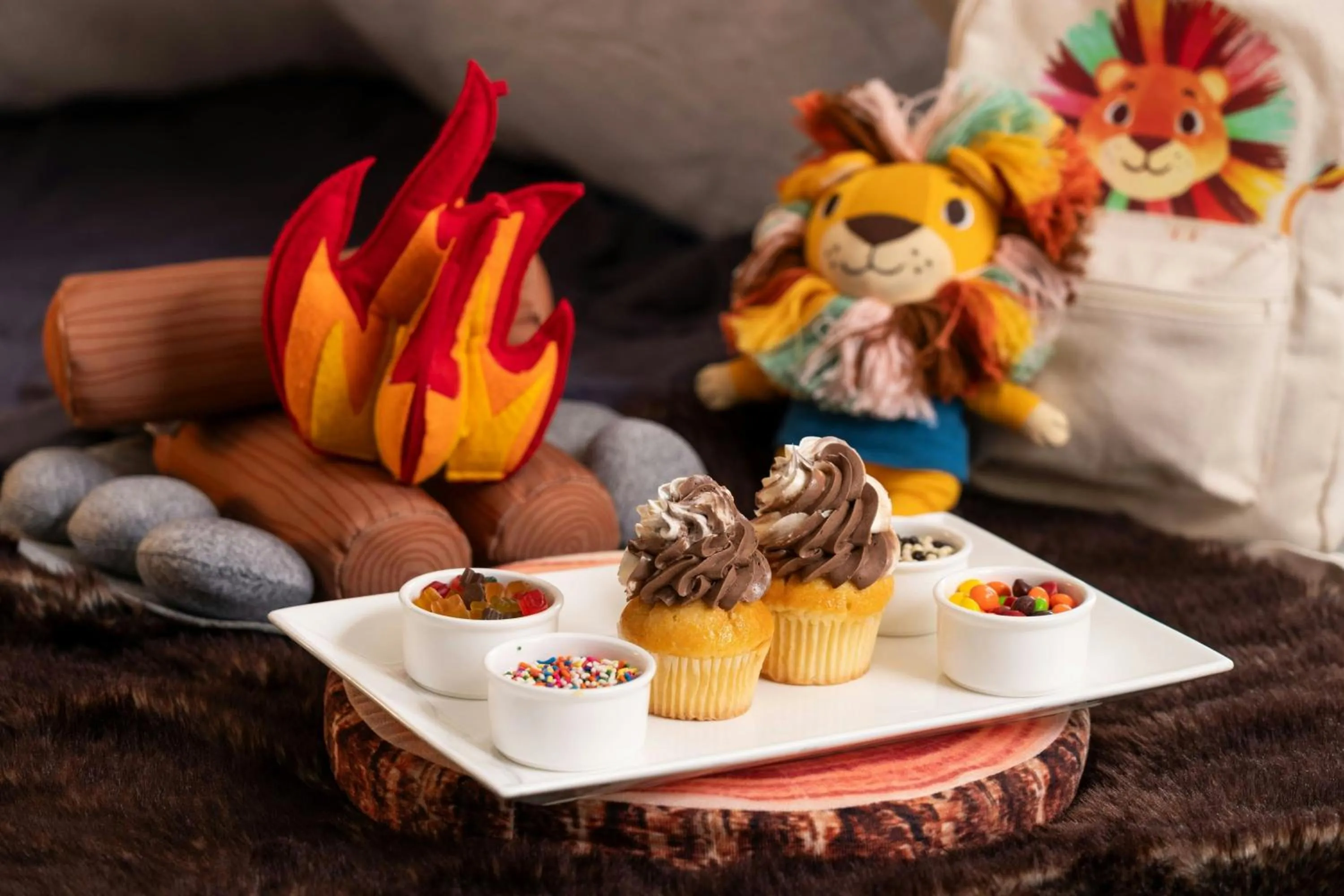 Other in The Ritz-Carlton, St. Louis