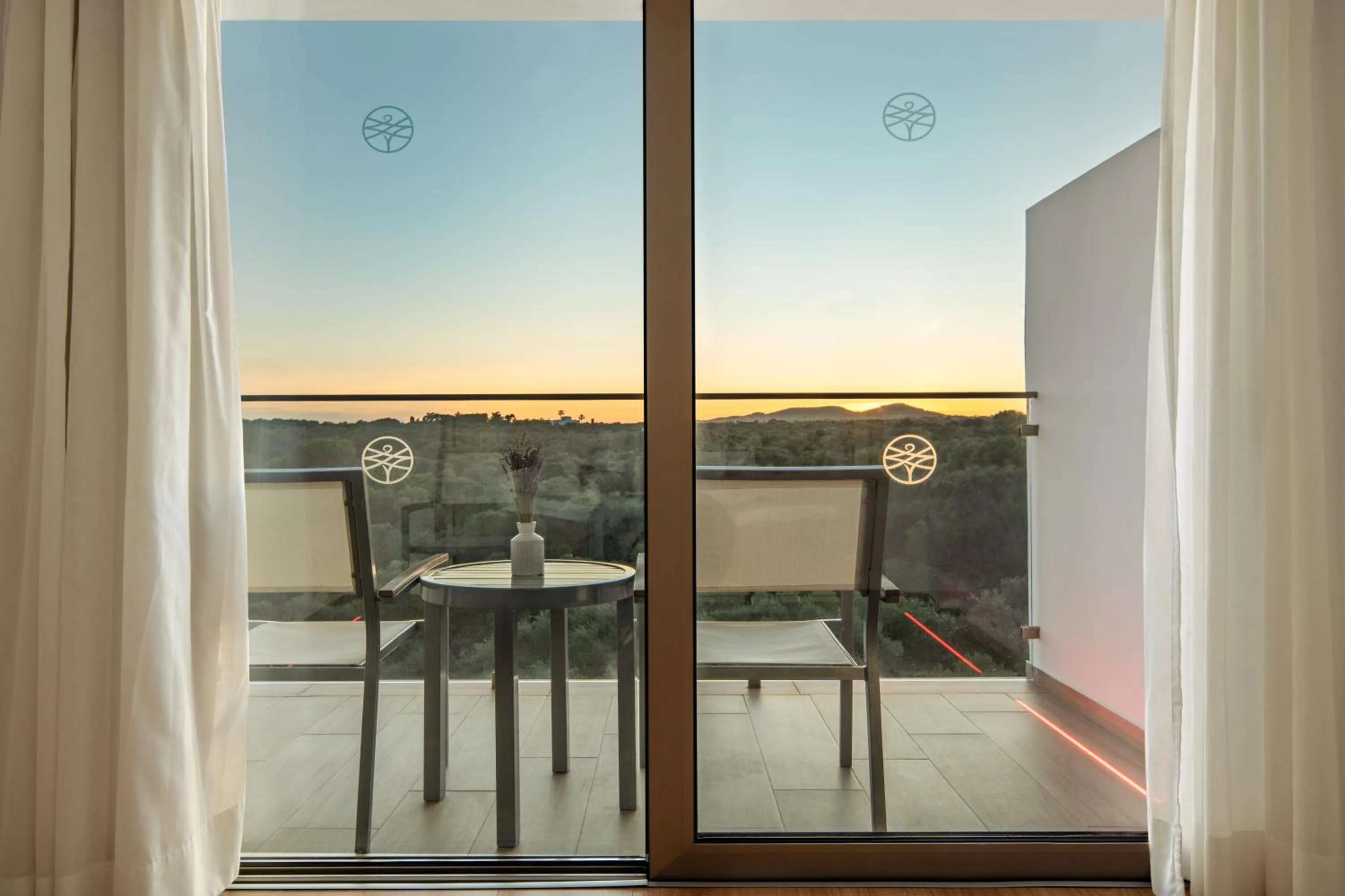 Monsuau Cala D'Or Hotel 4 Sup - Adults Only