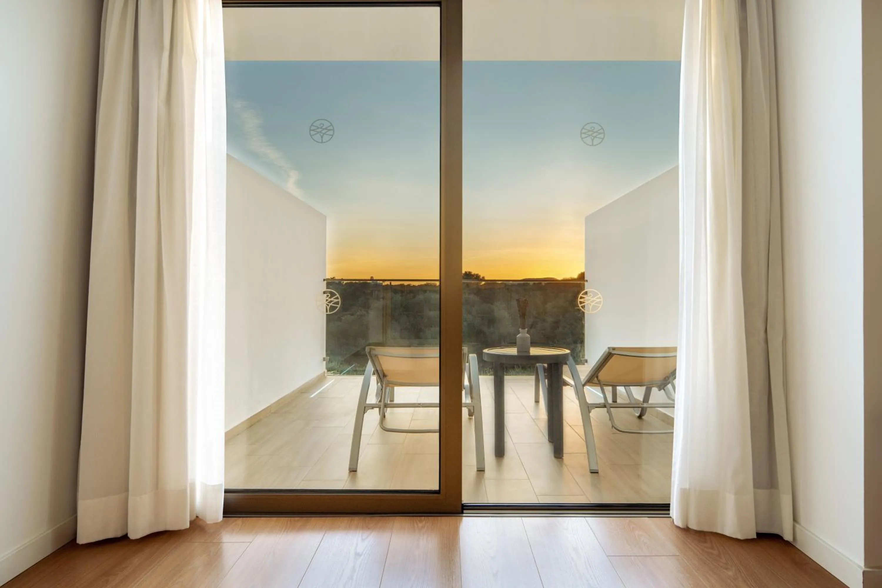 Monsuau Cala D'Or Hotel 4 Sup - Adults Only