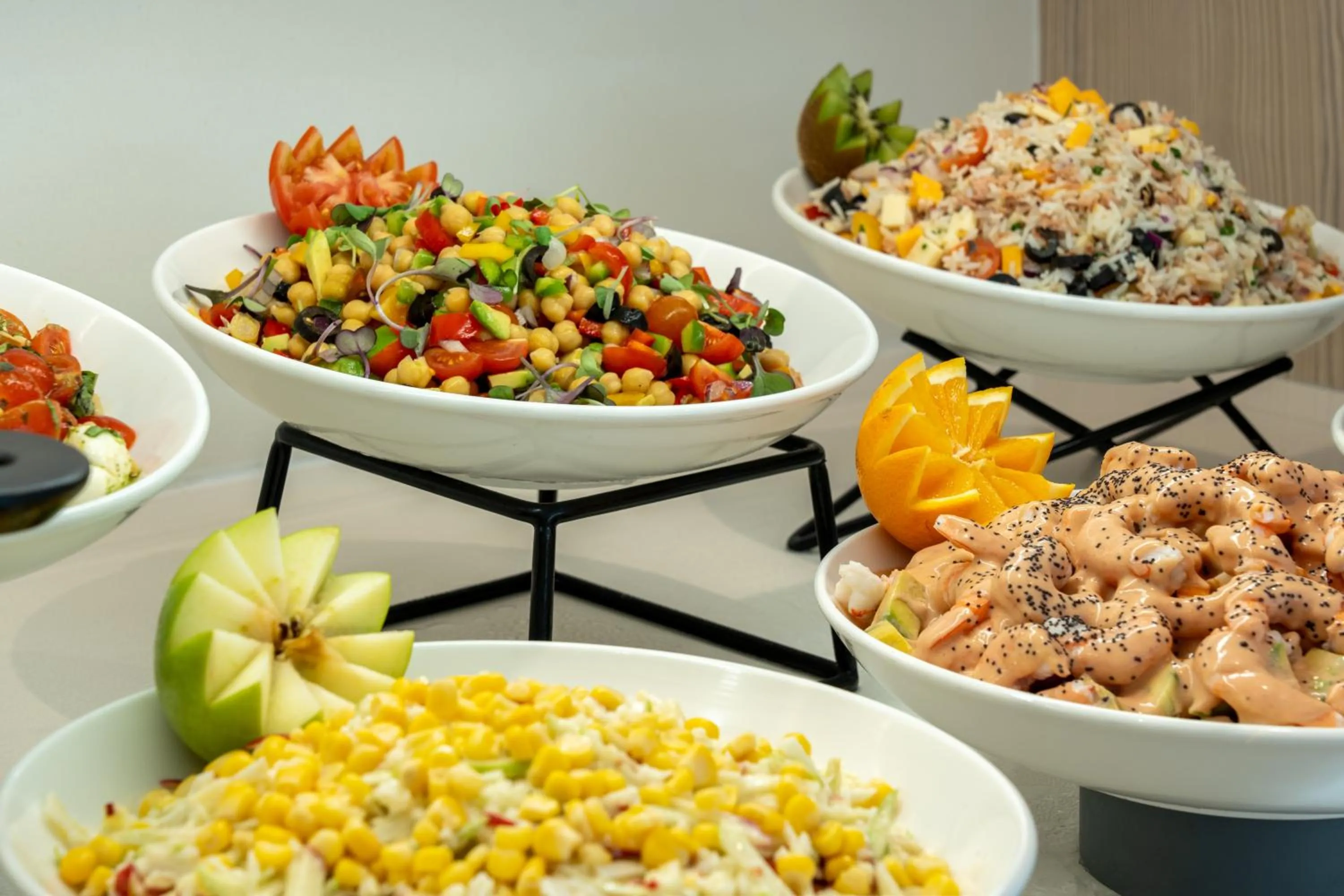 Monsuau Cala D'Or Hotel 4 Sup - Adults Only