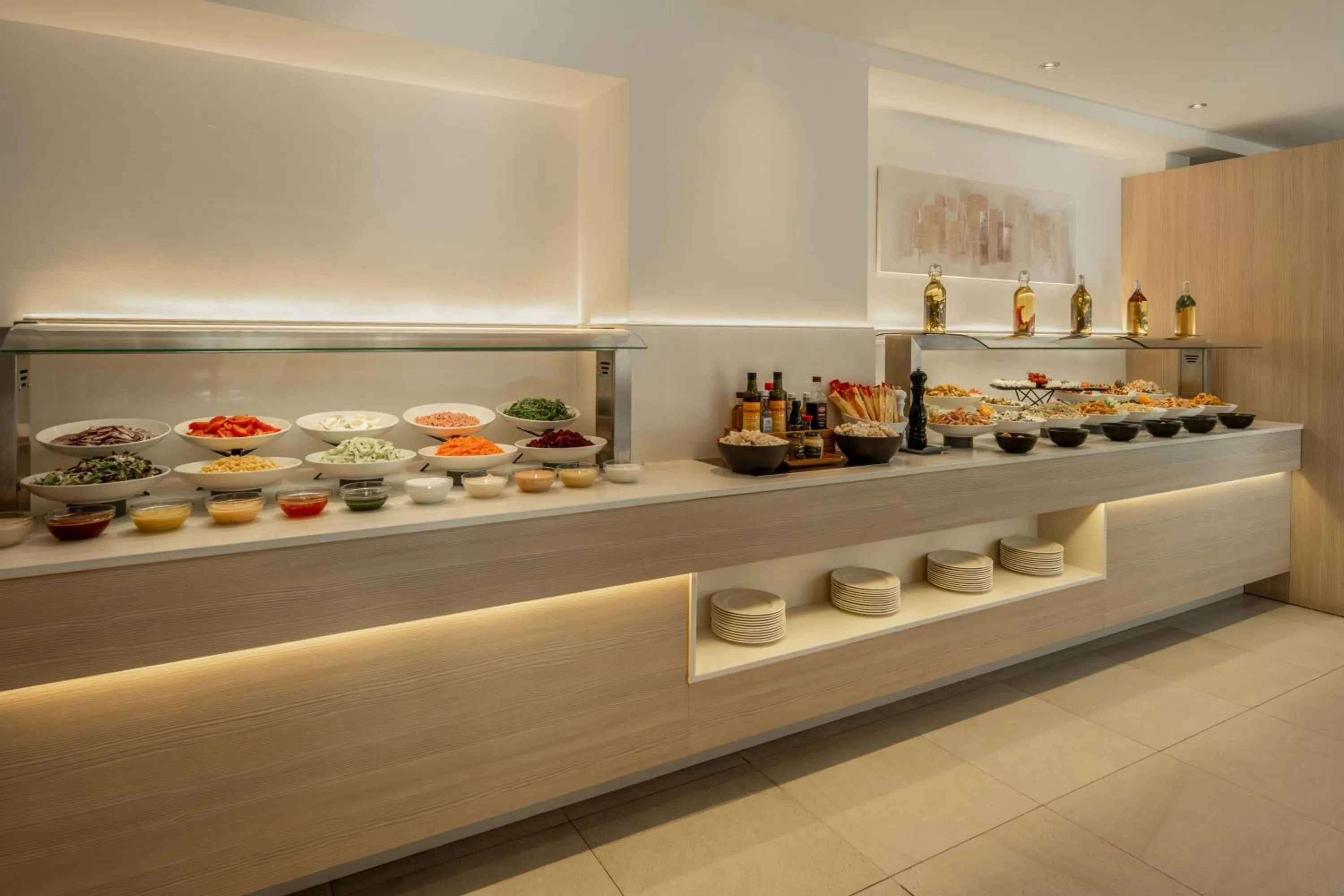 Monsuau Cala D'Or Hotel 4 Sup - Adults Only