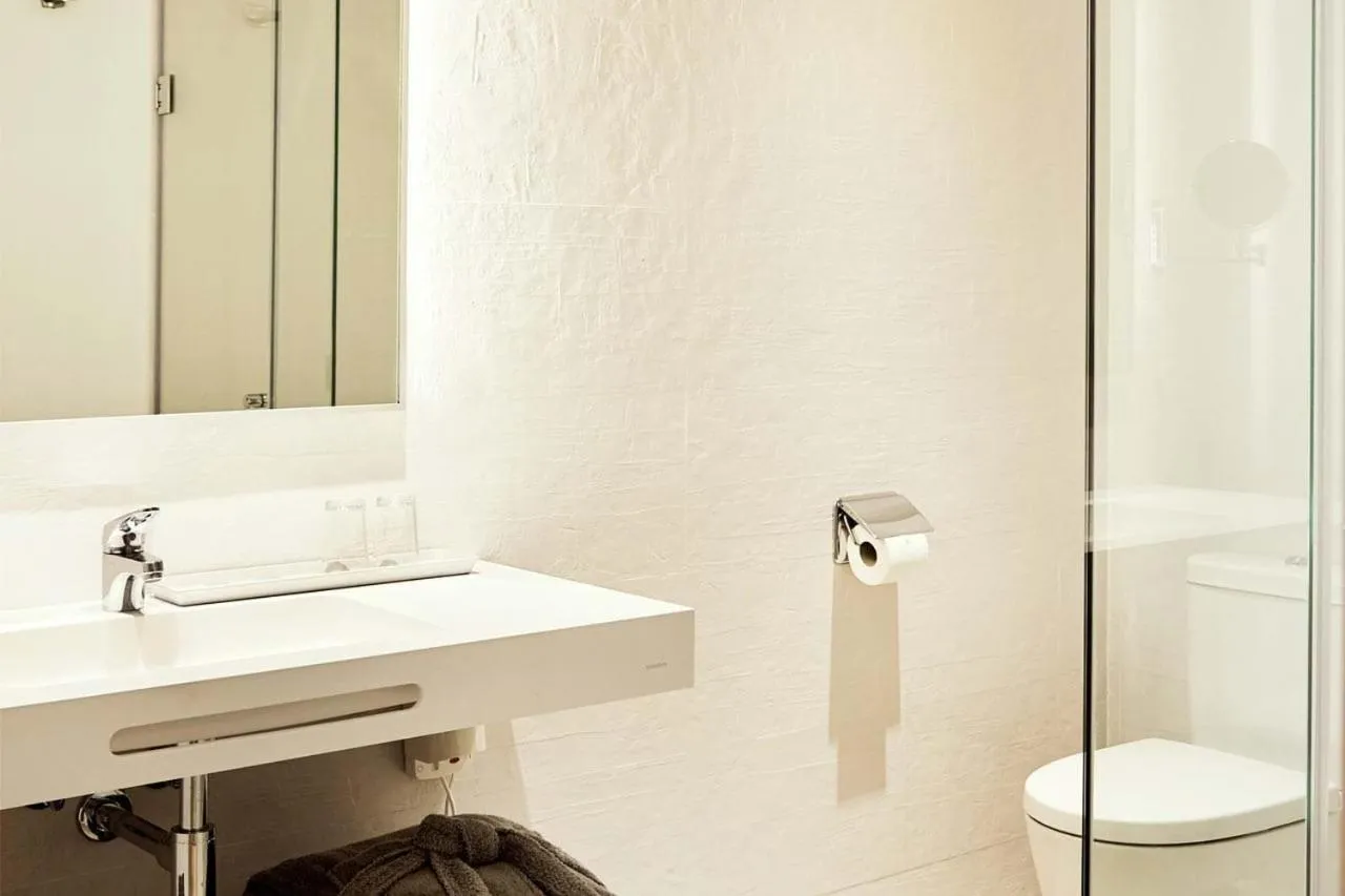 Monsuau Cala D'Or Hotel 4 Sup - Adults Only