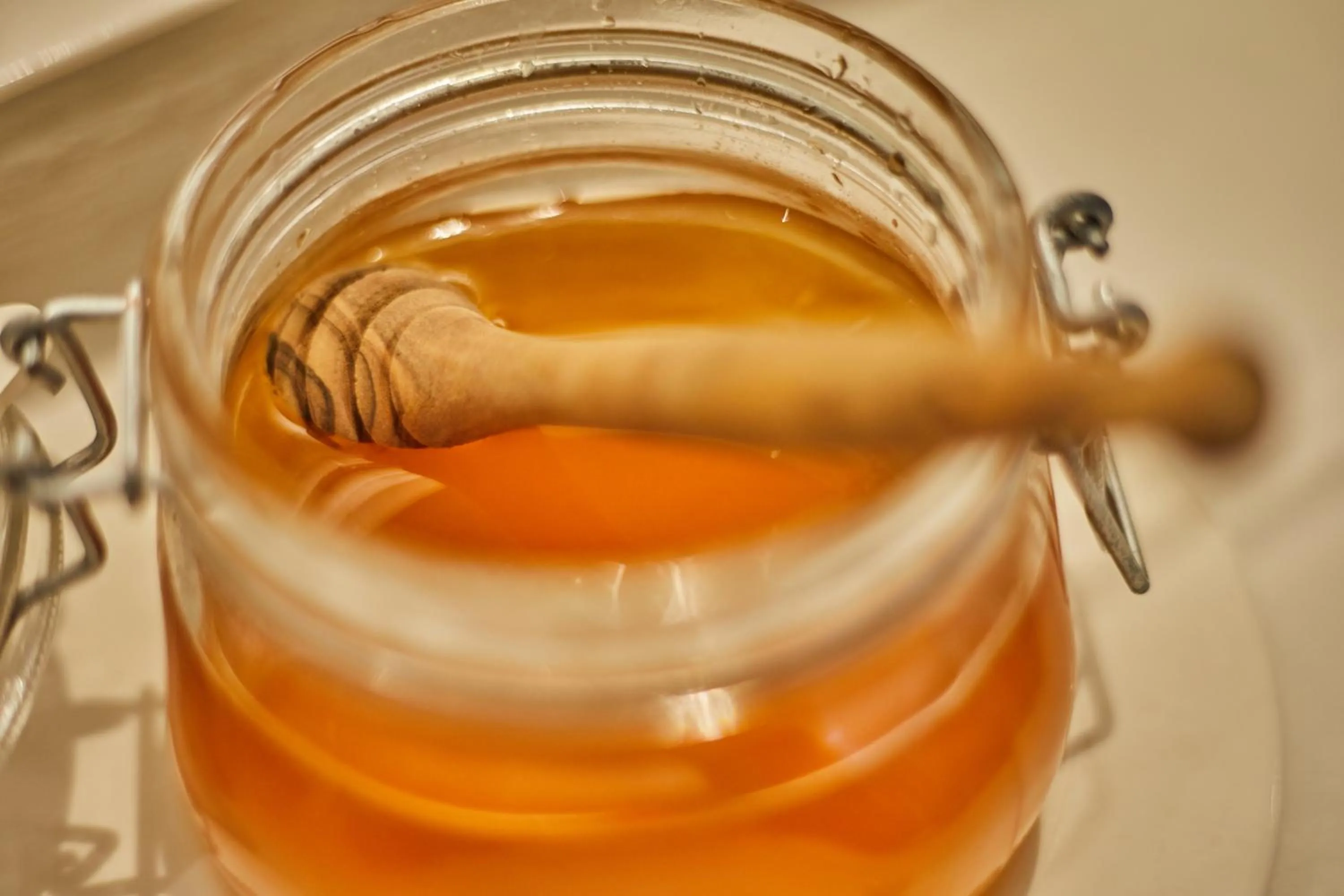 Breakfast in Monsuau Cala D'Or Hotel 4 Sup - Adults Only