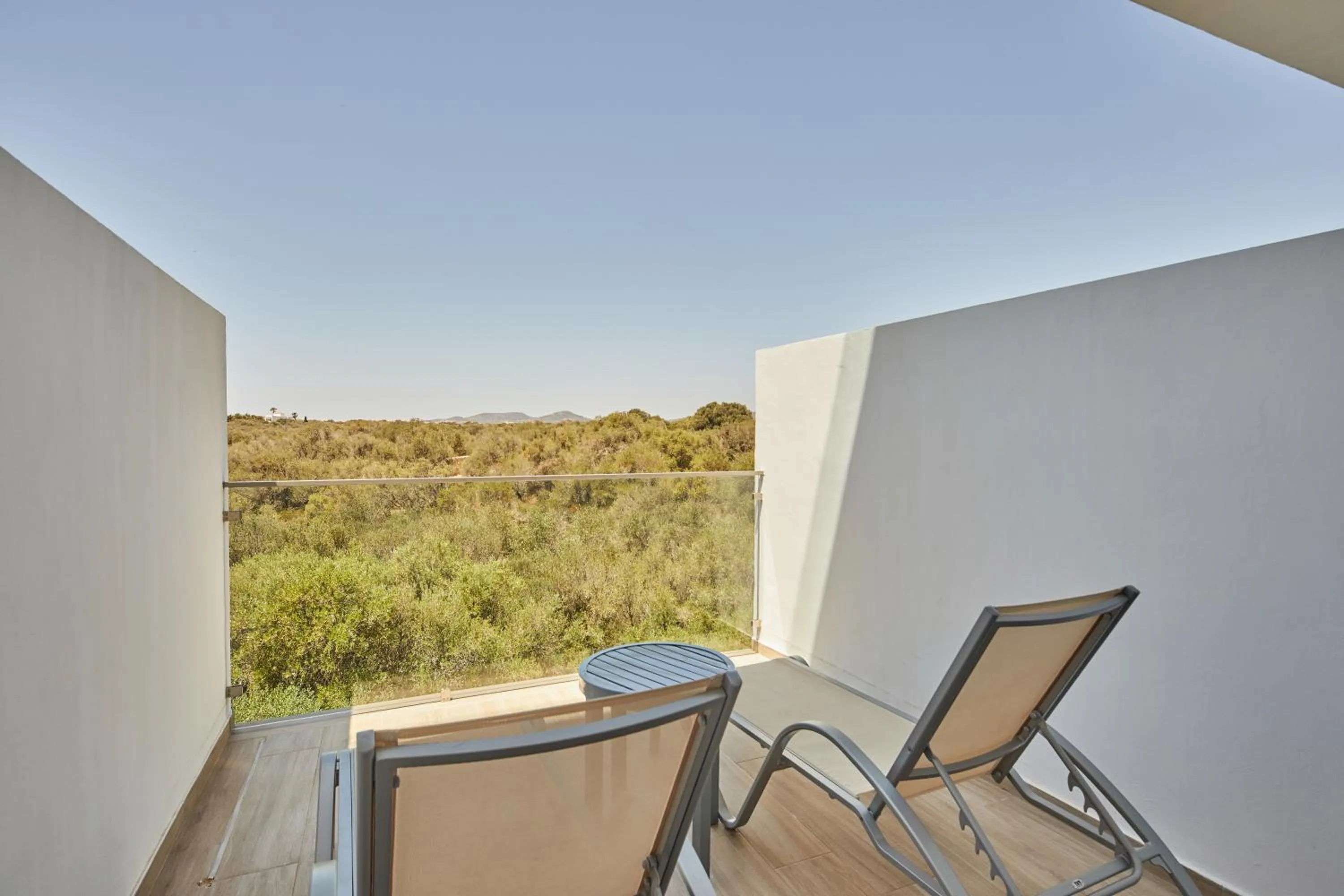 Monsuau Cala D'Or Hotel 4 Sup - Adults Only