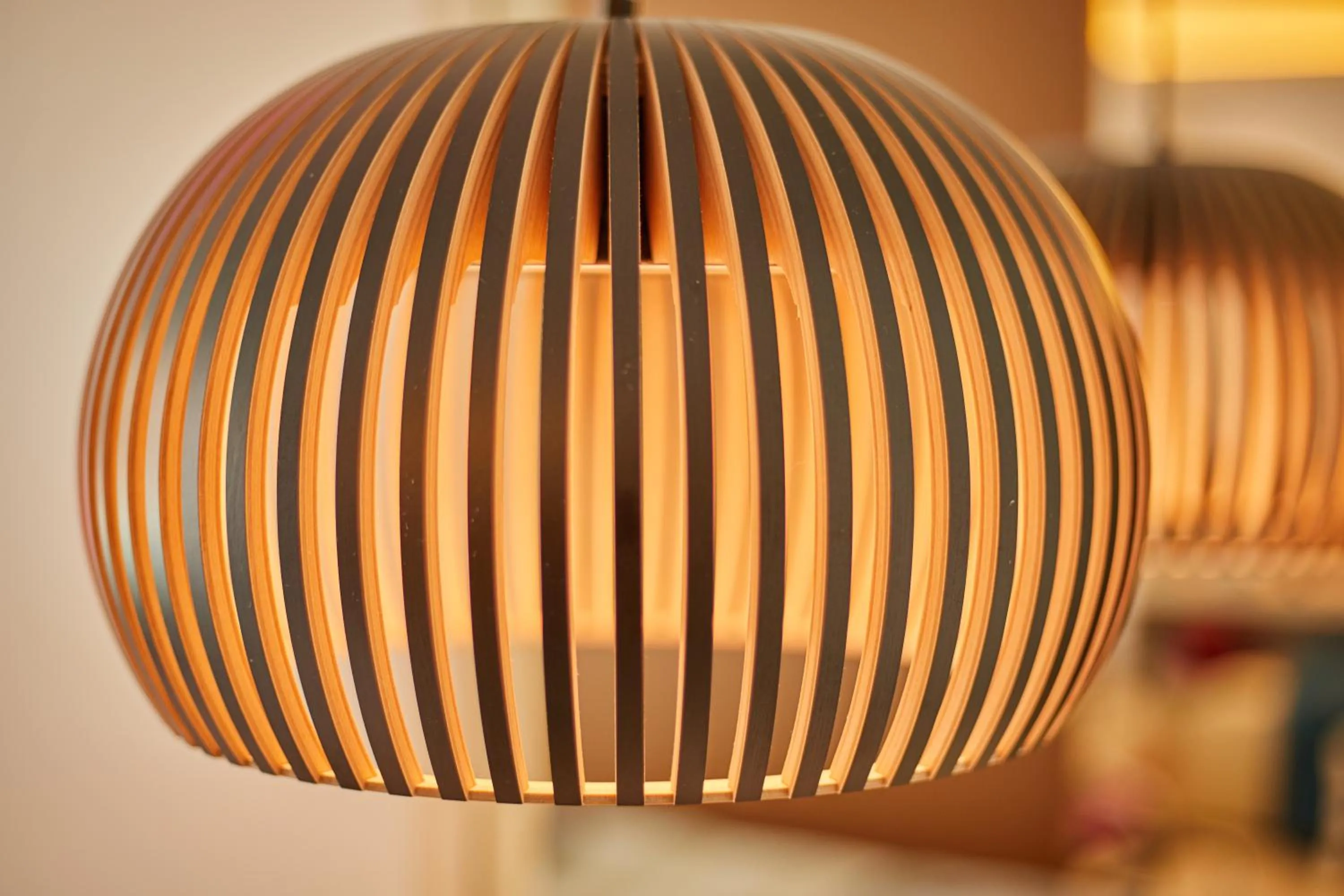 Other in Monsuau Cala D'Or Hotel 4 Sup - Adults Only