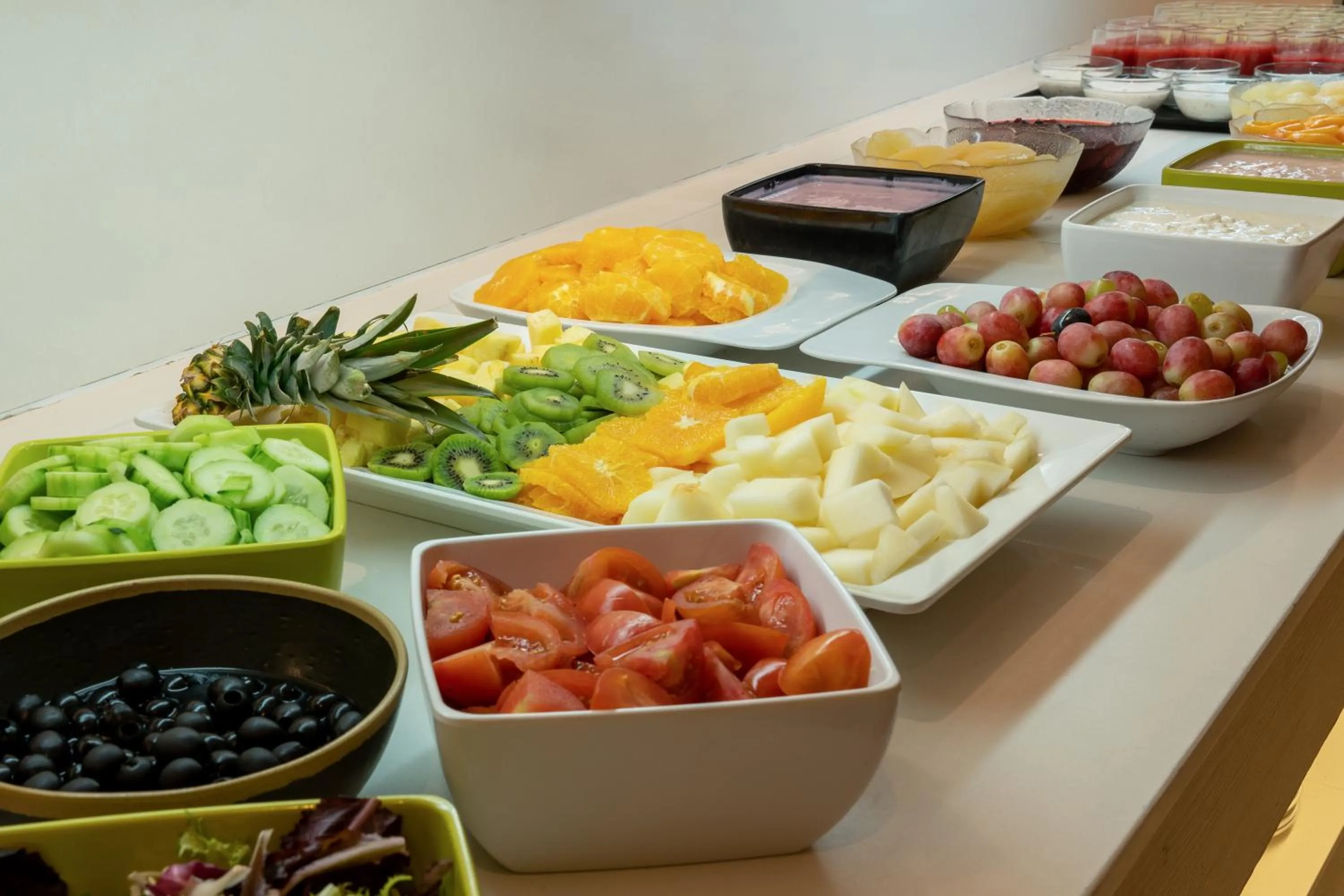 Monsuau Cala D'Or Hotel 4 Sup - Adults Only