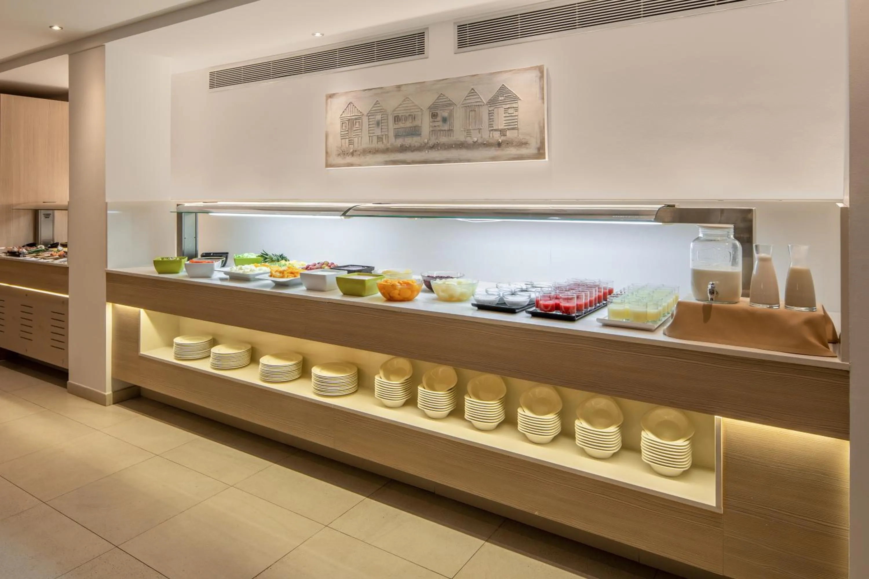 Monsuau Cala D'Or Hotel 4 Sup - Adults Only