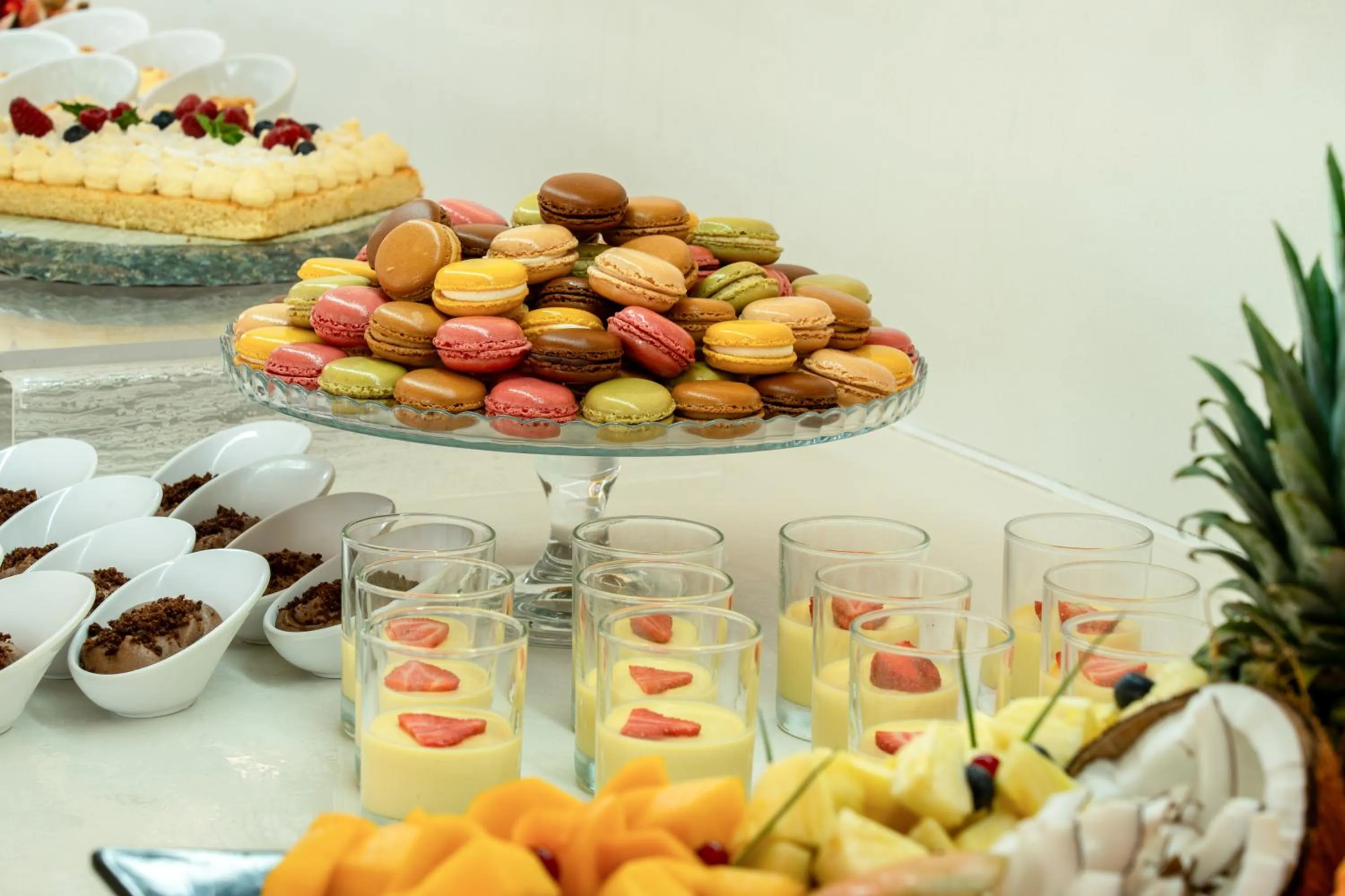 Monsuau Cala D'Or Hotel 4 Sup - Adults Only