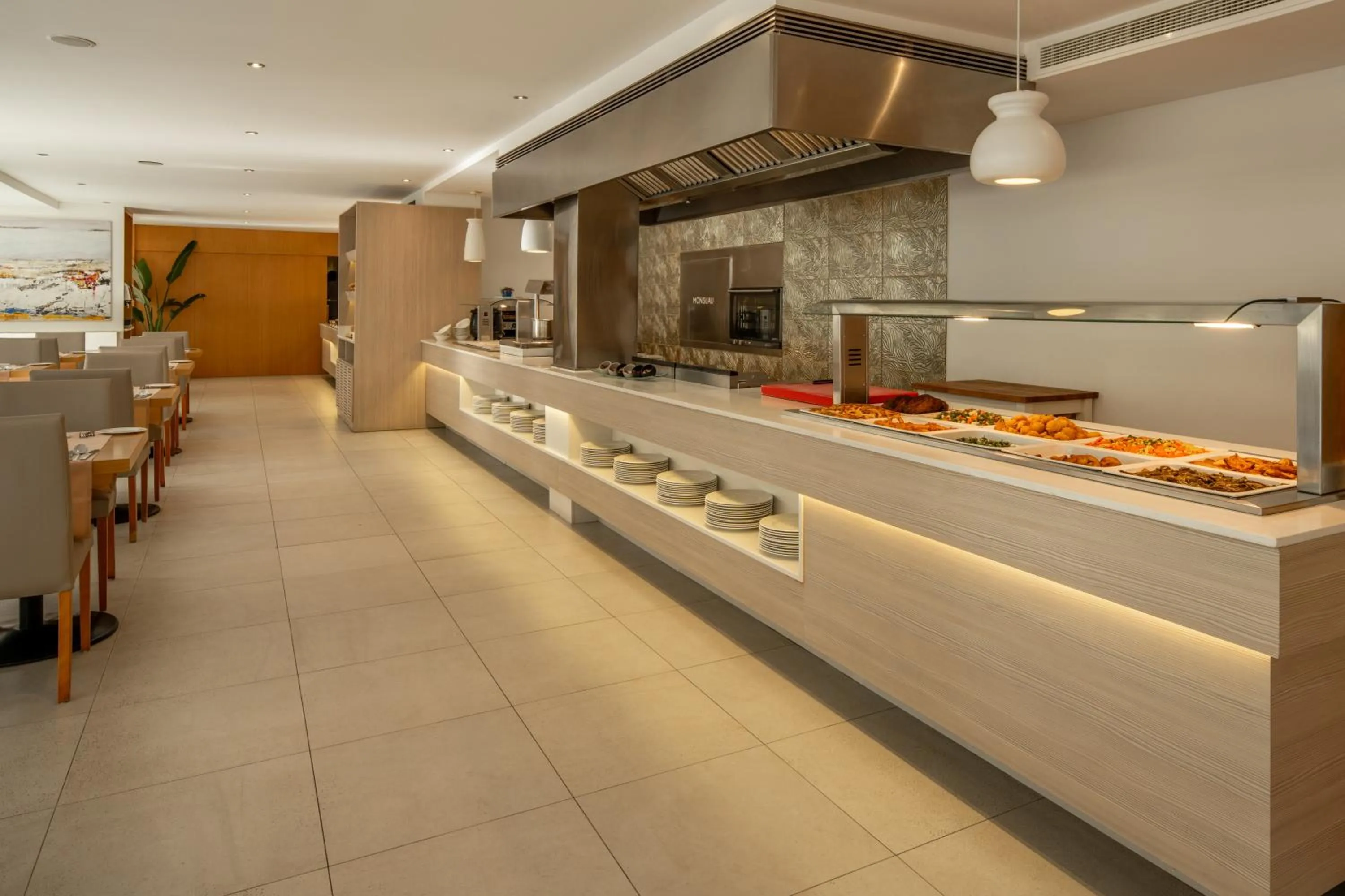 Monsuau Cala D'Or Hotel 4 Sup - Adults Only