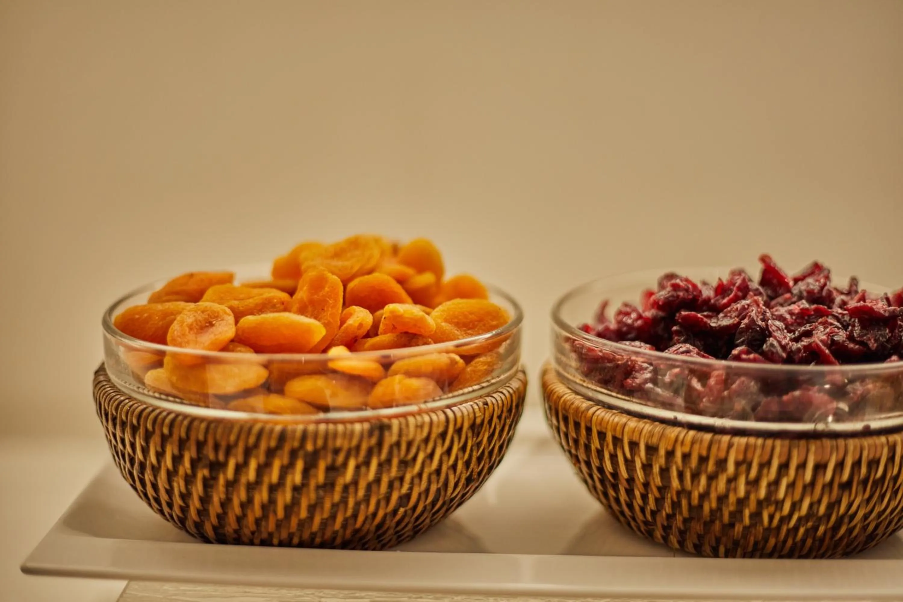 Breakfast in Monsuau Cala D'Or Hotel 4 Sup - Adults Only