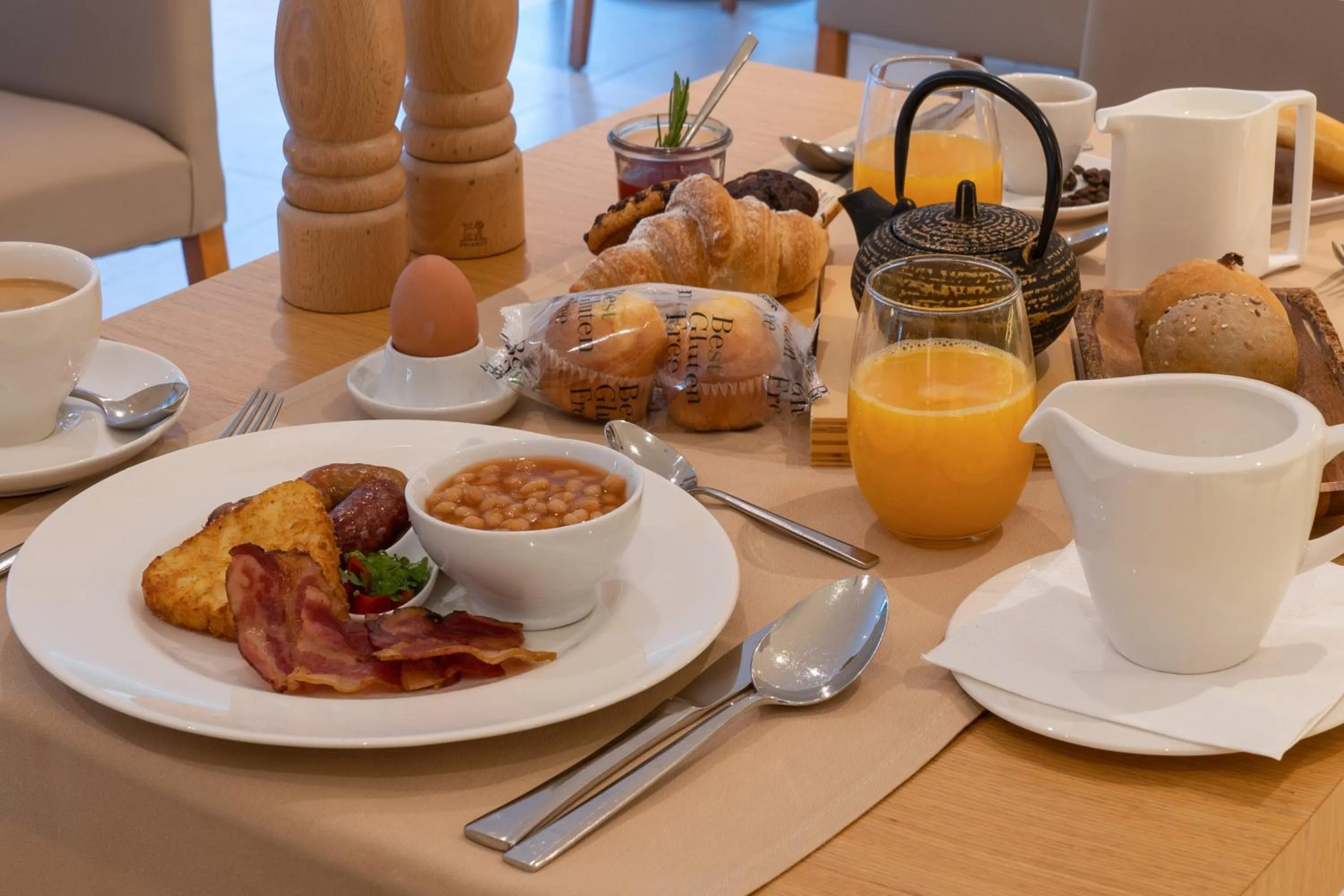 Monsuau Cala D'Or Hotel 4 Sup - Adults Only